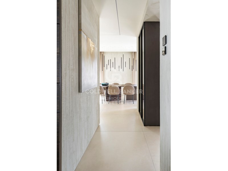 Madrid, Comunidad de Madrid, ES, 3 Bedrooms Bedrooms, ,4 BathroomsBathrooms,Residential,For Sale,1987772