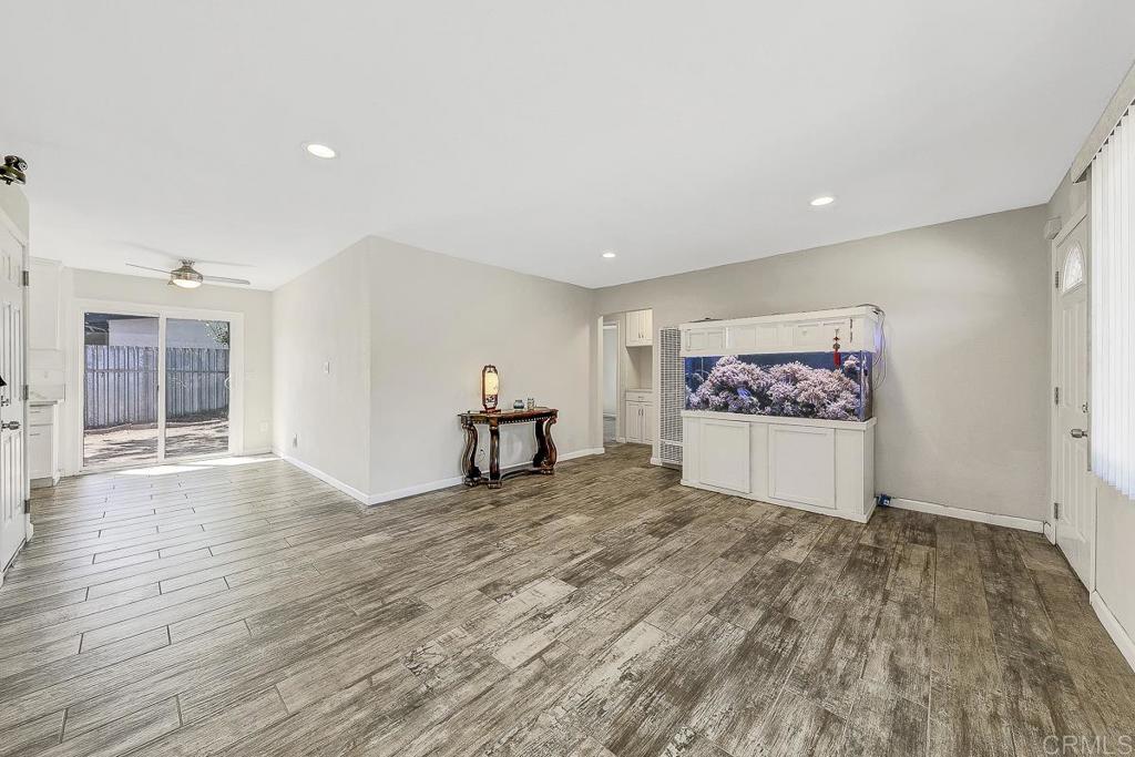 Escondido, California, 92027, United States, 3 Bedrooms Bedrooms, ,1 BathroomBathrooms,Residential,For Sale,1942243