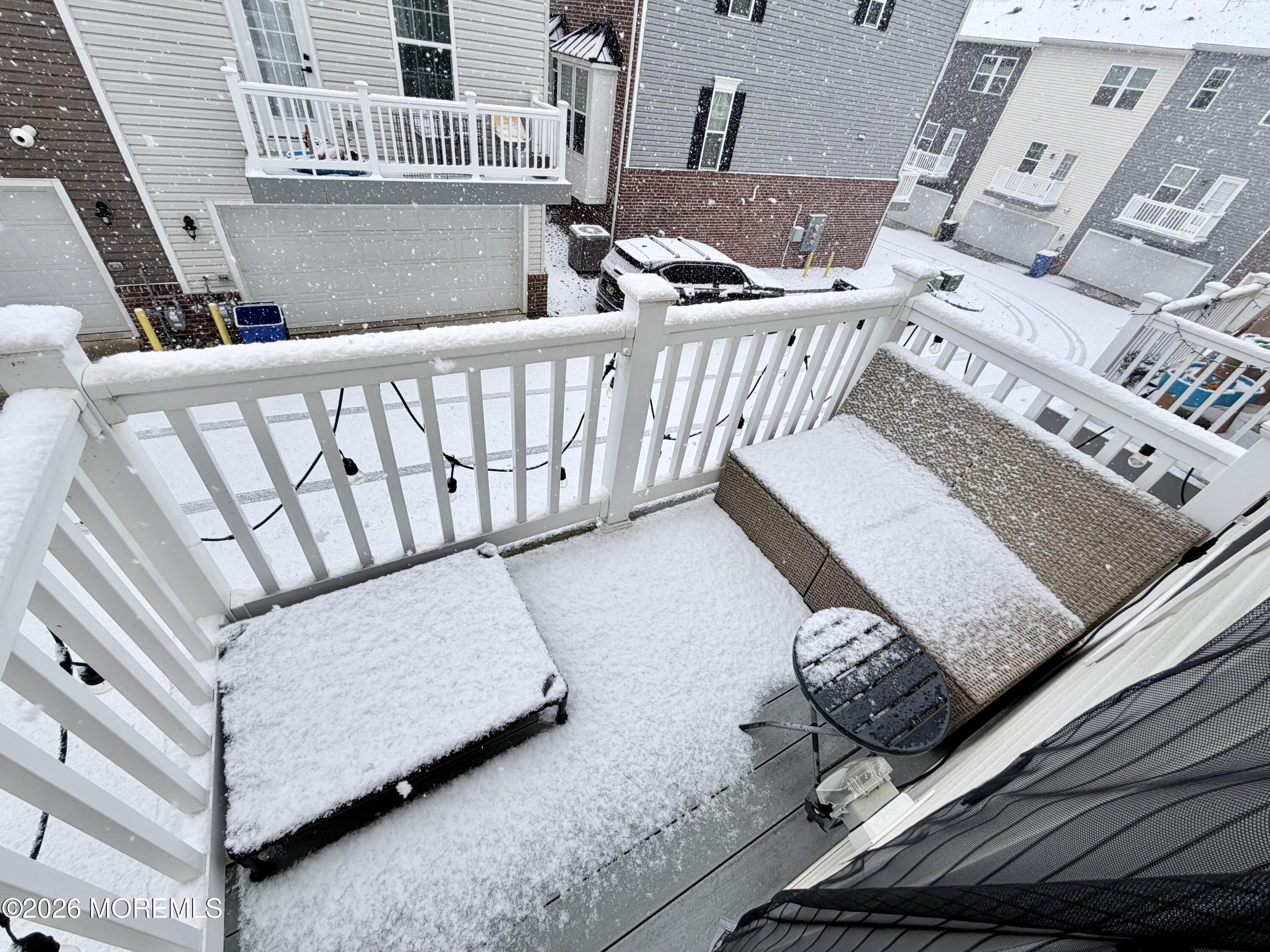 Parlin, New Jersey, 08859, United States, 3 Bedrooms Bedrooms, ,3 BathroomsBathrooms,Residential,For Sale,2010964