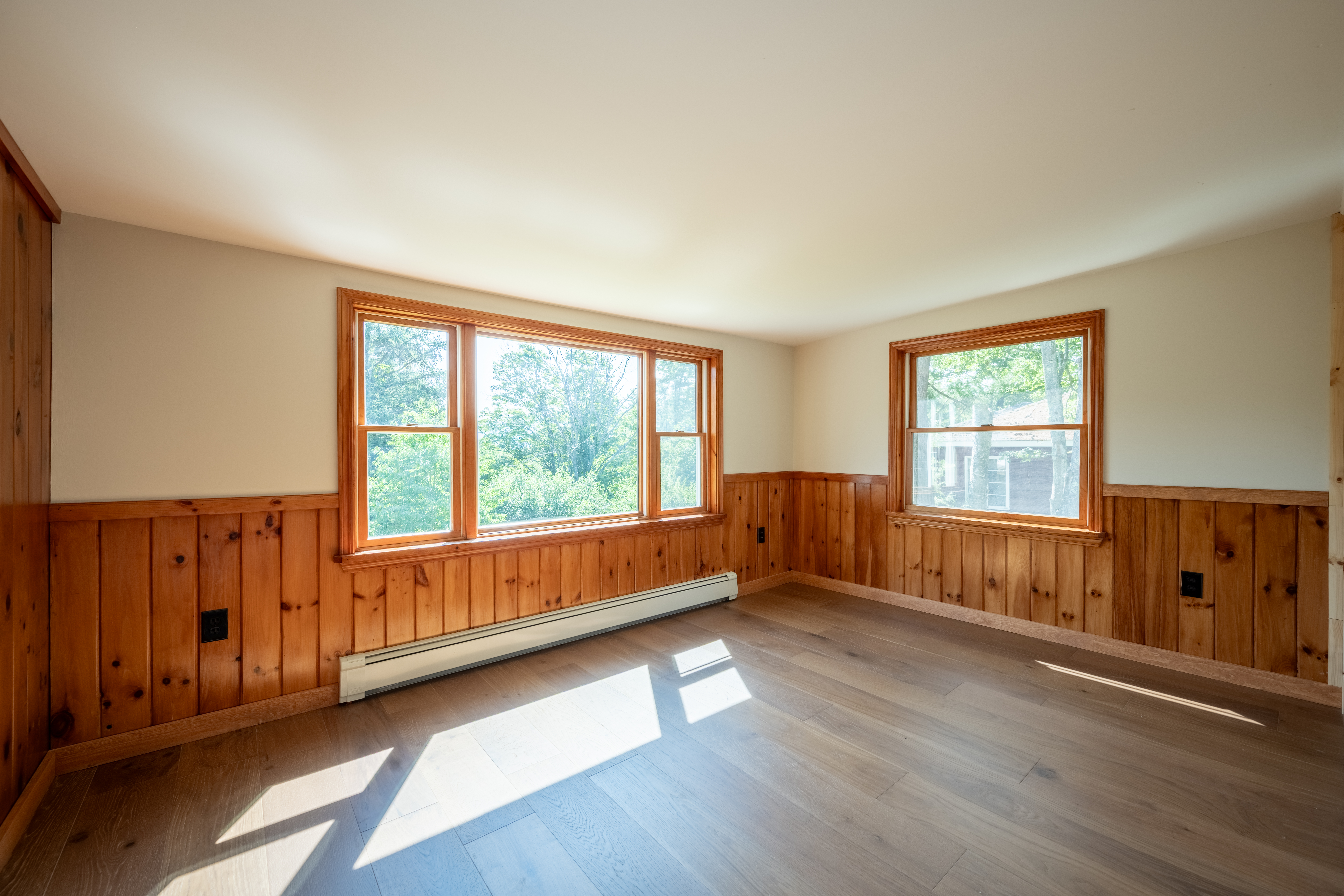 871 Trout Lake Road, Bolton, NY, 12814 - 物件實景
