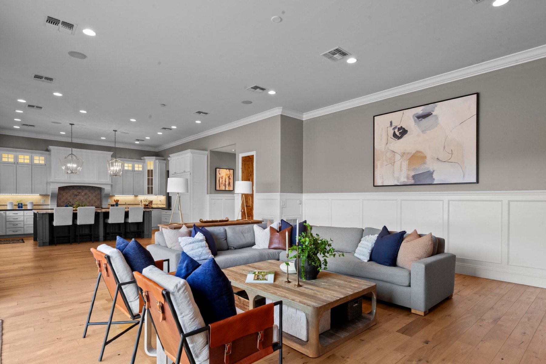  4909 N 45th Place  Phoenix, AZ - 物件實景