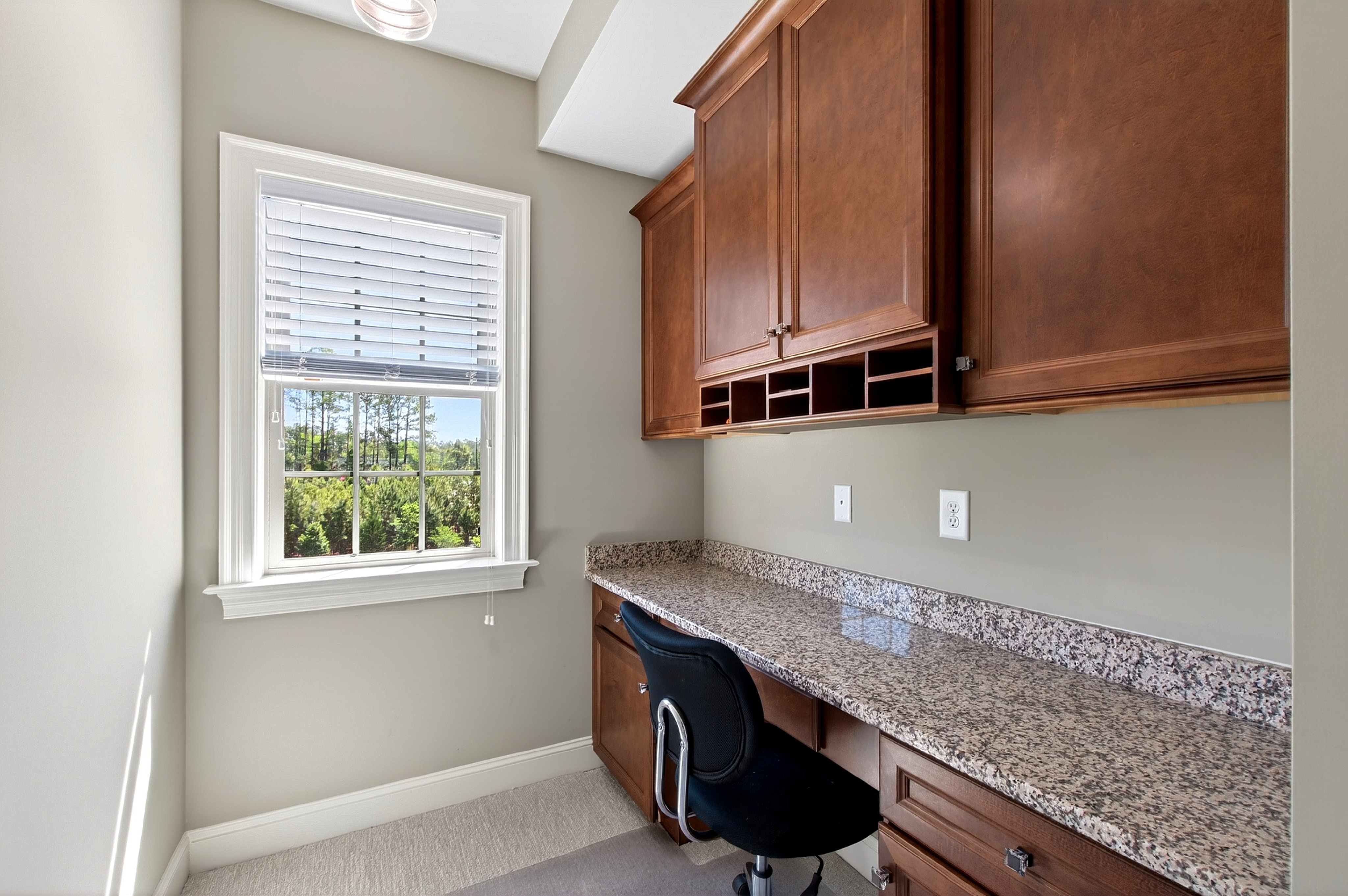  619 mercer grant  drive, cary, nc 27519 - 物件實景