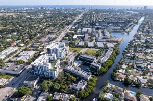 Pompano Beach, Florida, 33060, United States, 3 Bedrooms Bedrooms, ,4 BathroomsBathrooms,Residential,For Sale,2005899