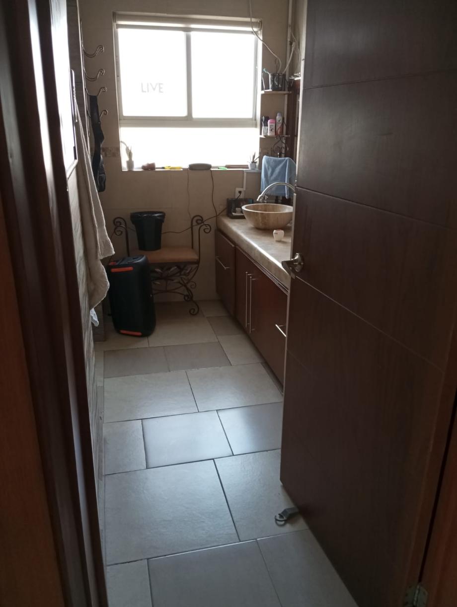 Nardos, Torreón, Coahuila, 27200, Mexico, 4 Bedrooms Bedrooms, ,5 BathroomsBathrooms,Residential,For Sale,Nardos,1498793