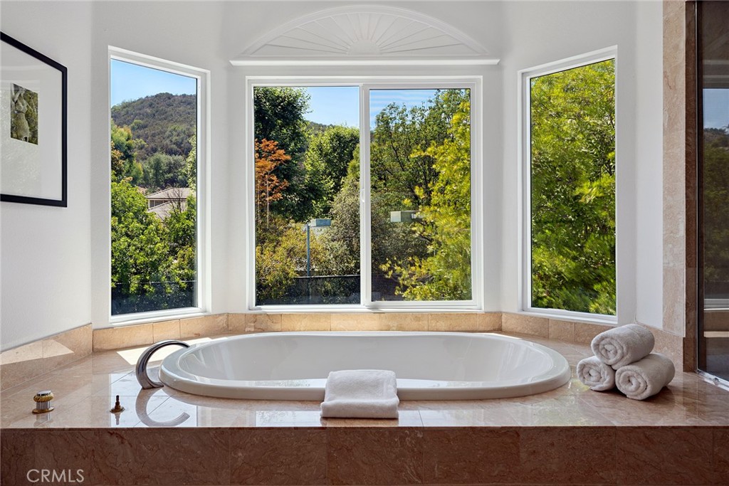 Calabasas, California, 91302, United States, 7 Bedrooms Bedrooms, ,7 BathroomsBathrooms,Residential,For Sale,1951012