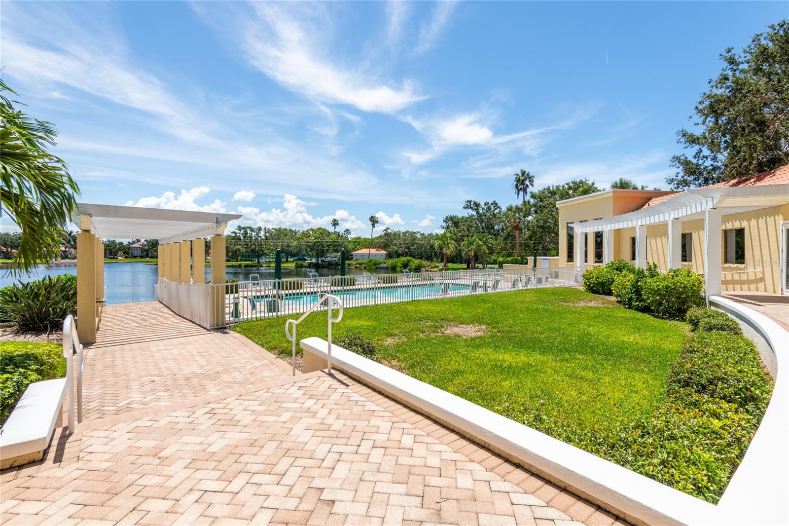 St. Petersburg, Florida, 33711, United States, 4 Bedrooms Bedrooms, ,4 BathroomsBathrooms,Residential,For Sale,1900665