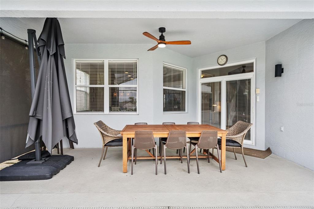 Davenport, Florida, 33897, United States, 5 Bedrooms Bedrooms, ,3 BathroomsBathrooms,Residential,For Sale,1966625