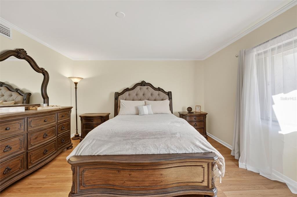 Clearwater, Florida, 33767, United States, 3 Bedrooms Bedrooms, ,3 BathroomsBathrooms,Residential,For Sale,2002983