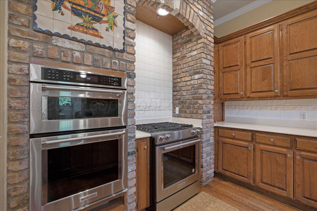 Amarillo, Texas, 79121, United States, 5 Bedrooms Bedrooms, ,4 BathroomsBathrooms,Residential,For Sale,1821346