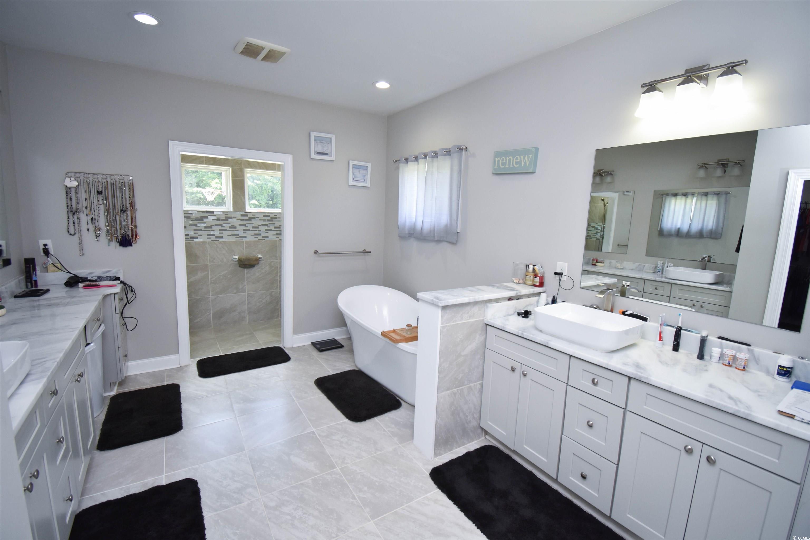 Conway, South Carolina, 29526, United States, 4 Bedrooms Bedrooms, ,3 BathroomsBathrooms,Residential,For Sale,1937960