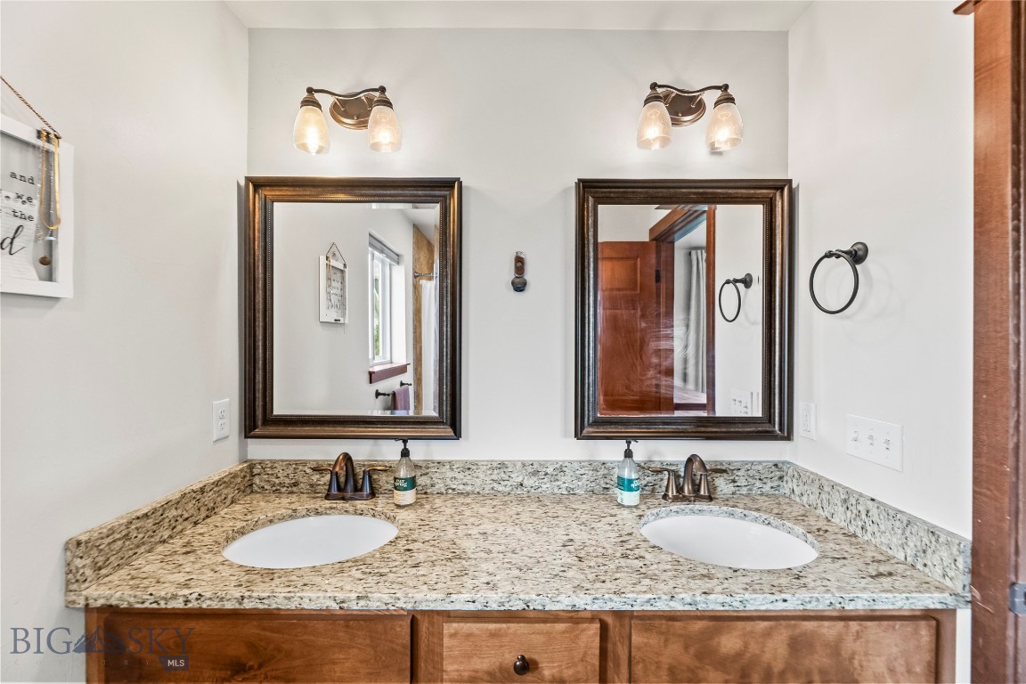 Bozeman, Montana, 59718, United States, 4 Bedrooms Bedrooms, ,3 BathroomsBathrooms,Residential,For Sale,1901905