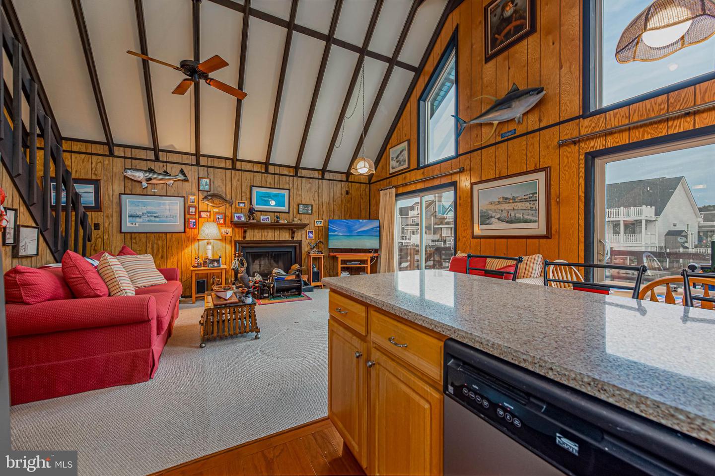 Ocean City, Maryland, 21842, United States, 2 Bedrooms Bedrooms, ,2 BathroomsBathrooms,Residential,For Sale,1989192