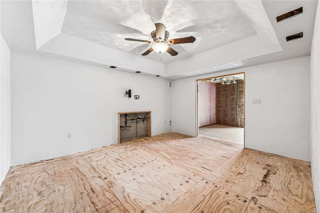 North Huntingdon, Pennsylvania, 15642, United States, 5 Bedrooms Bedrooms, ,4 BathroomsBathrooms,Residential,For Sale,1975902