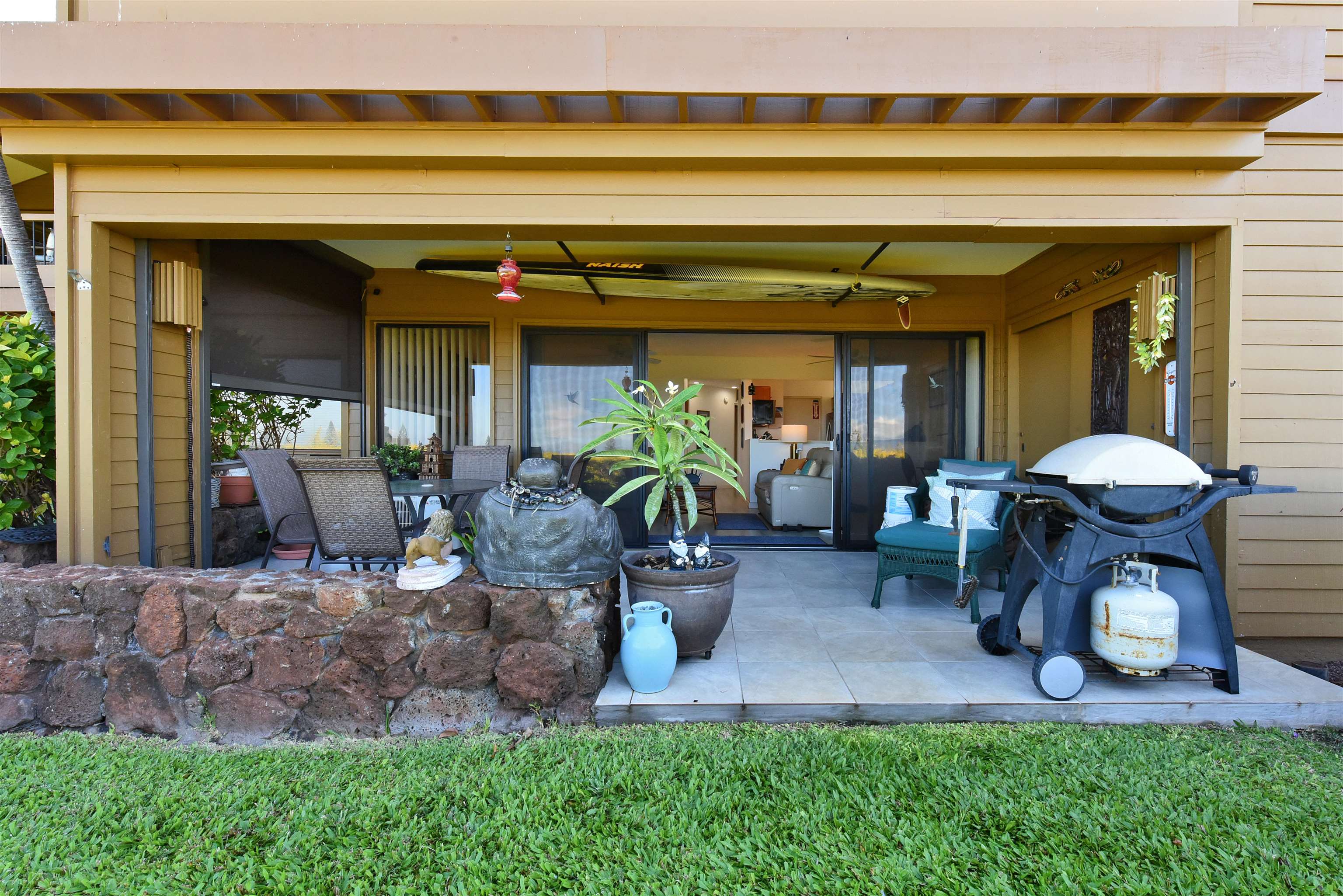 Lahaina, Hawaii, 96761, United States, 1 Bedroom Bedrooms, ,1 BathroomBathrooms,Residential,For Sale,1987609