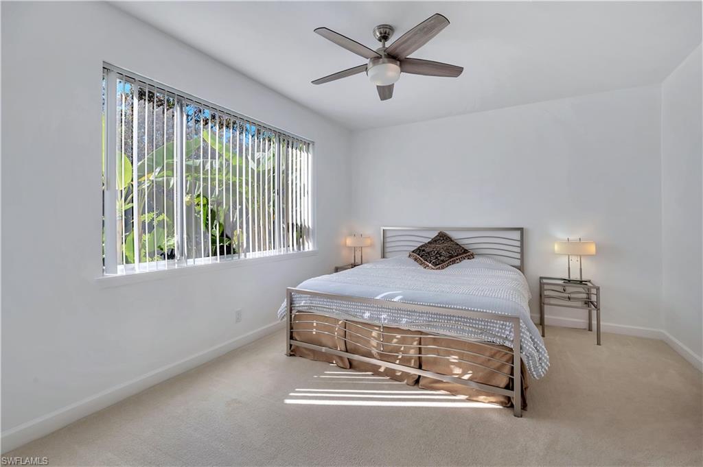 Naples, Florida, 34110, United States, 3 Bedrooms Bedrooms, ,3 BathroomsBathrooms,Residential,For Sale,1966163