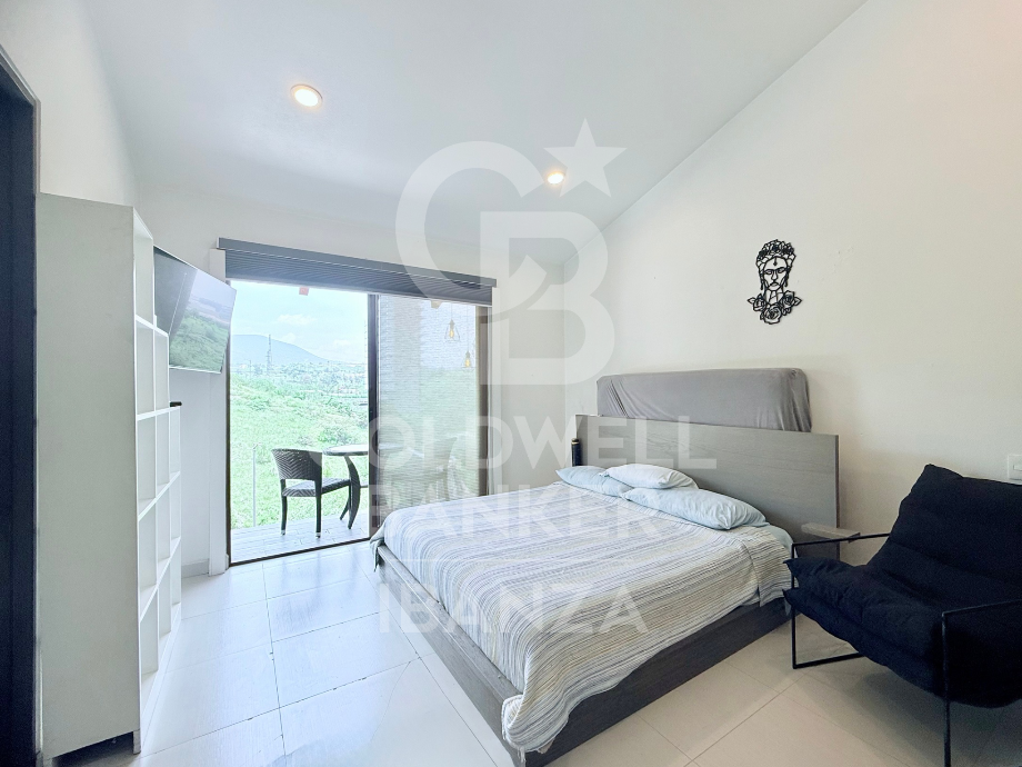 Naucalpan de Juárez, Estado de méxico, 53126, Mexico, 3 Bedrooms Bedrooms, ,3 BathroomsBathrooms,Residential,For Sale,1917914