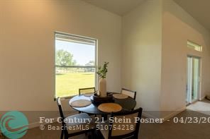 Okeechobee, Florida, 34972, United States, ,Residential,For Sale,1780804