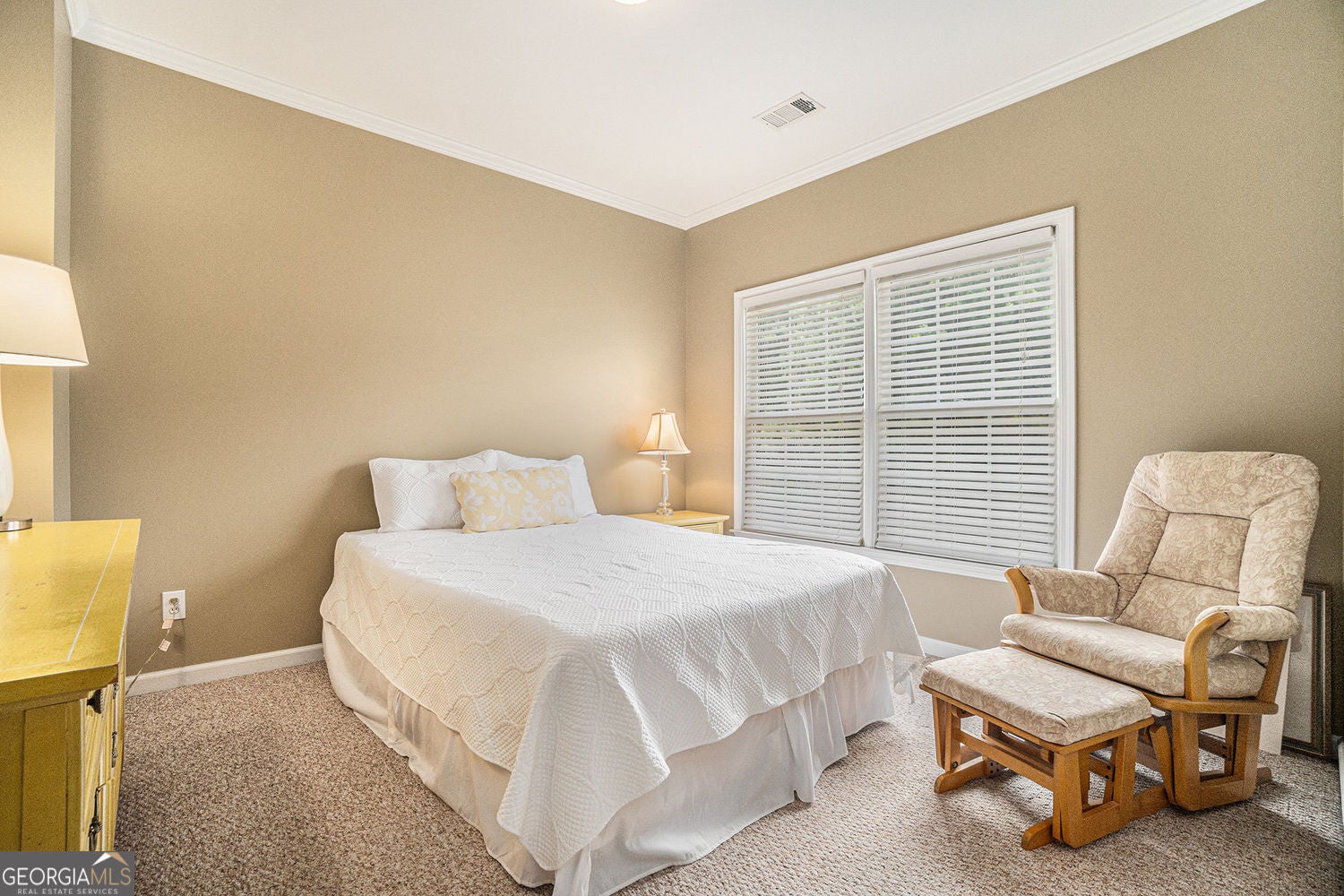 Mableton, Georgia, 30126, United States, 5 Bedrooms Bedrooms, ,4 BathroomsBathrooms,Residential,For Sale,1905139