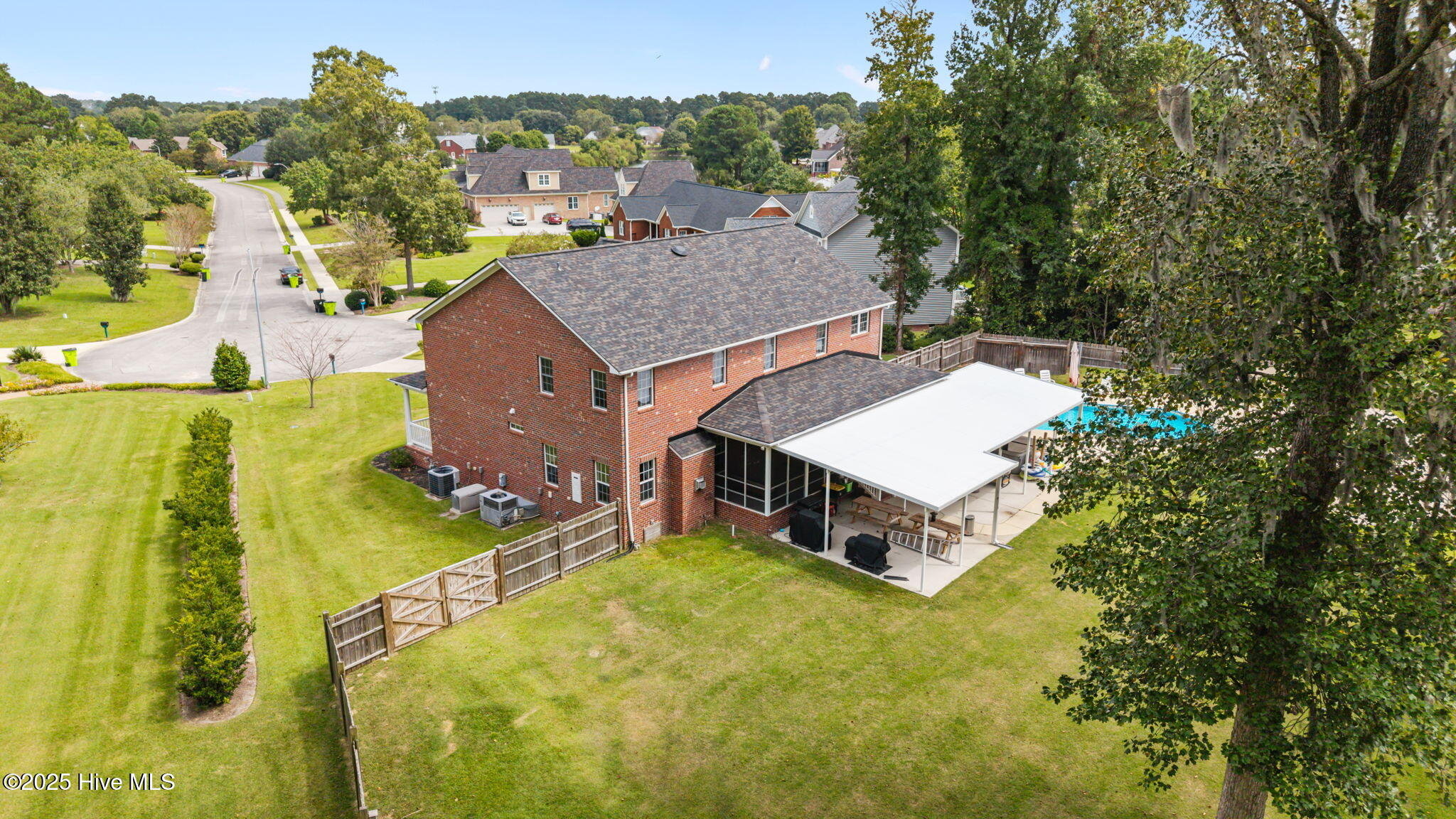 New Bern, North Carolina, 28562, United States, 5 Bedrooms Bedrooms, ,4 BathroomsBathrooms,Residential,For Sale,1941711