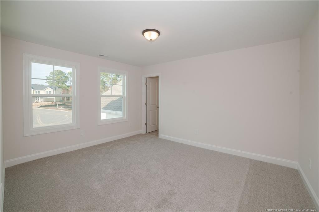 Fayetteville, North Carolina, 28311, United States, 4 Bedrooms Bedrooms, ,3 BathroomsBathrooms,Residential,For Sale,1998202