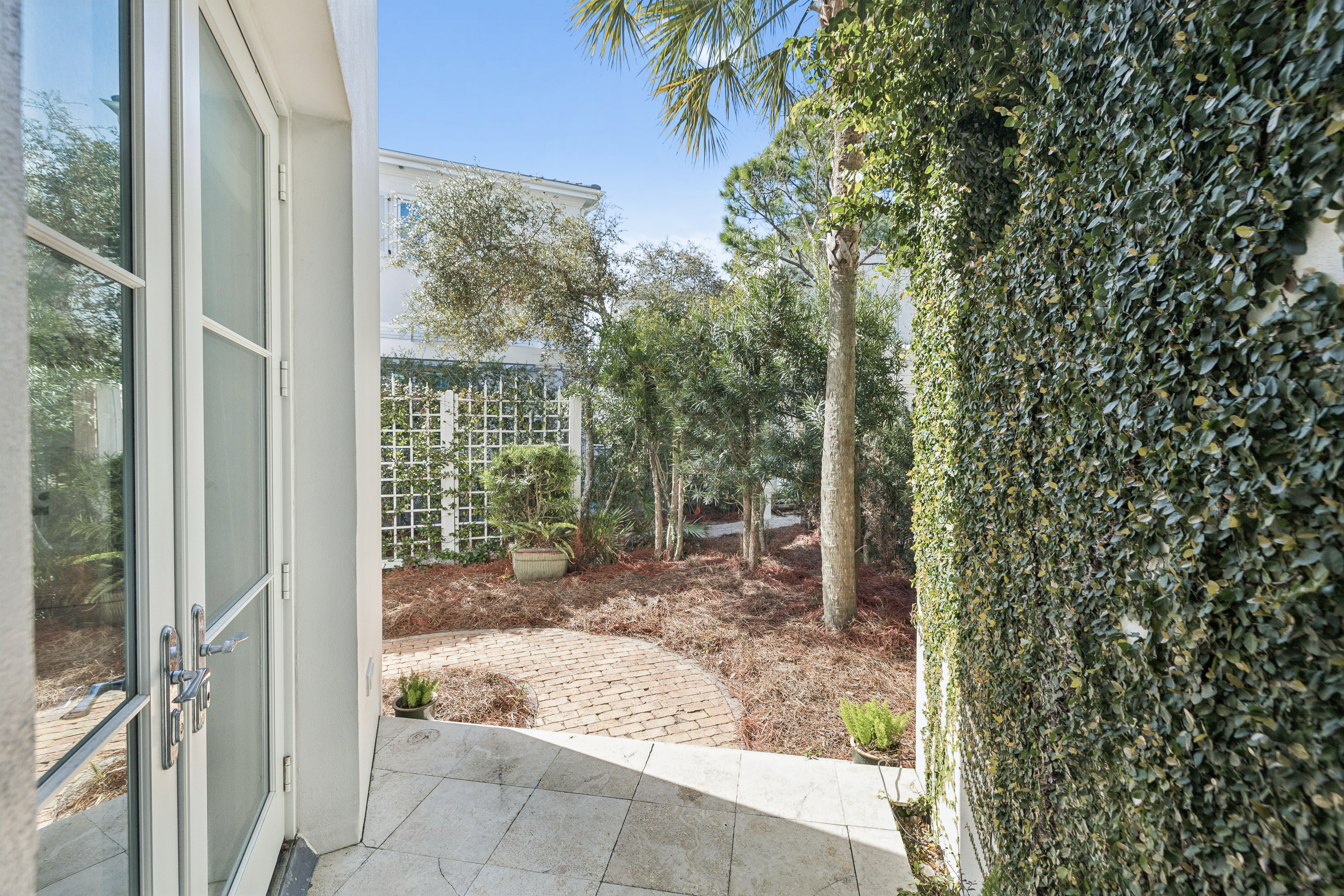  Elegant Home With Gulf Views One Row From The Beach - 物件實景