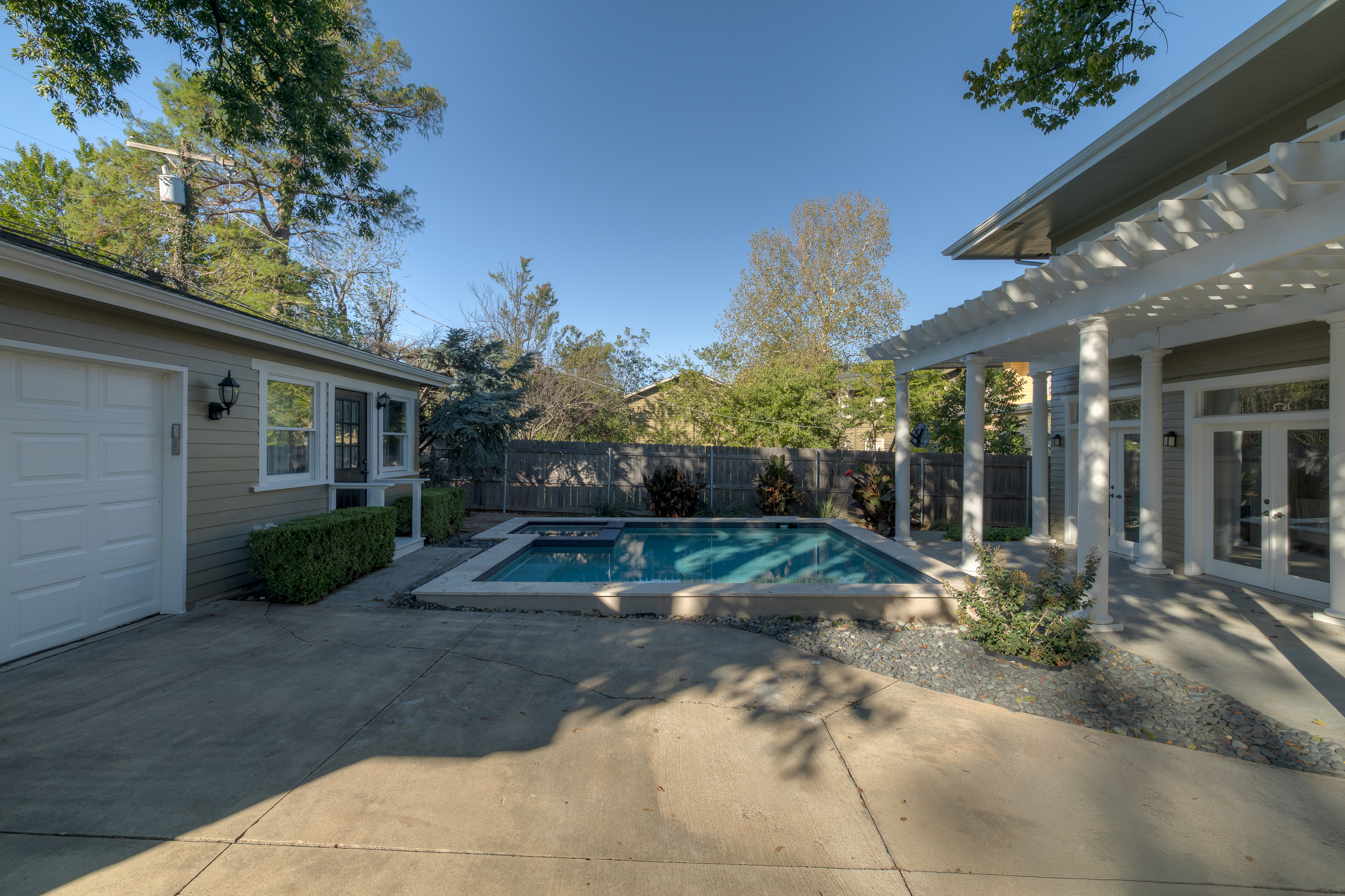  428 Northwest 21st Street, Oklahoma City, OK 73103 - 物件實景
