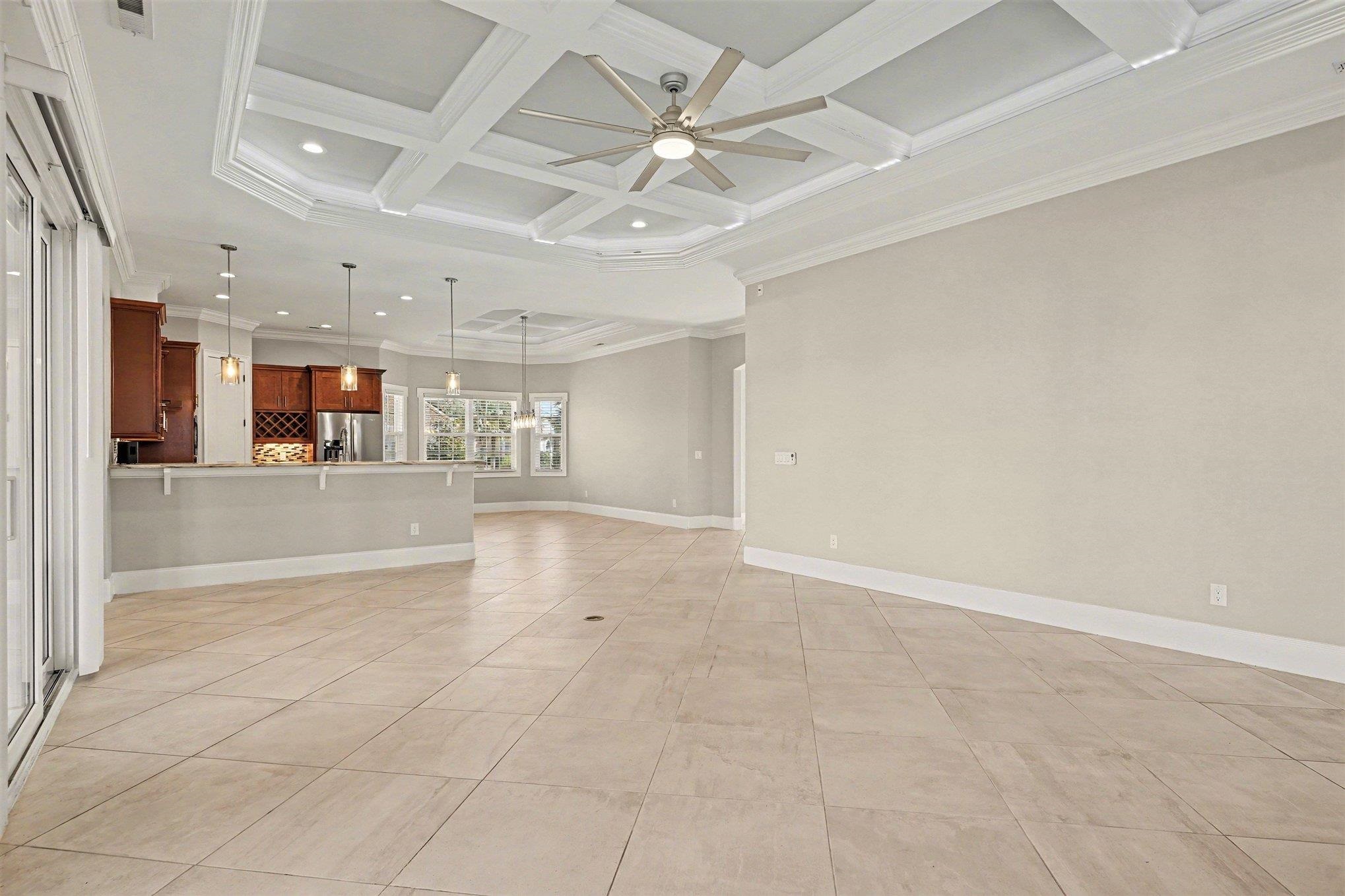 Myrtle Beach, South Carolina, 29579, United States, 4 Bedrooms Bedrooms, ,3 BathroomsBathrooms,Residential,For Sale,2018073