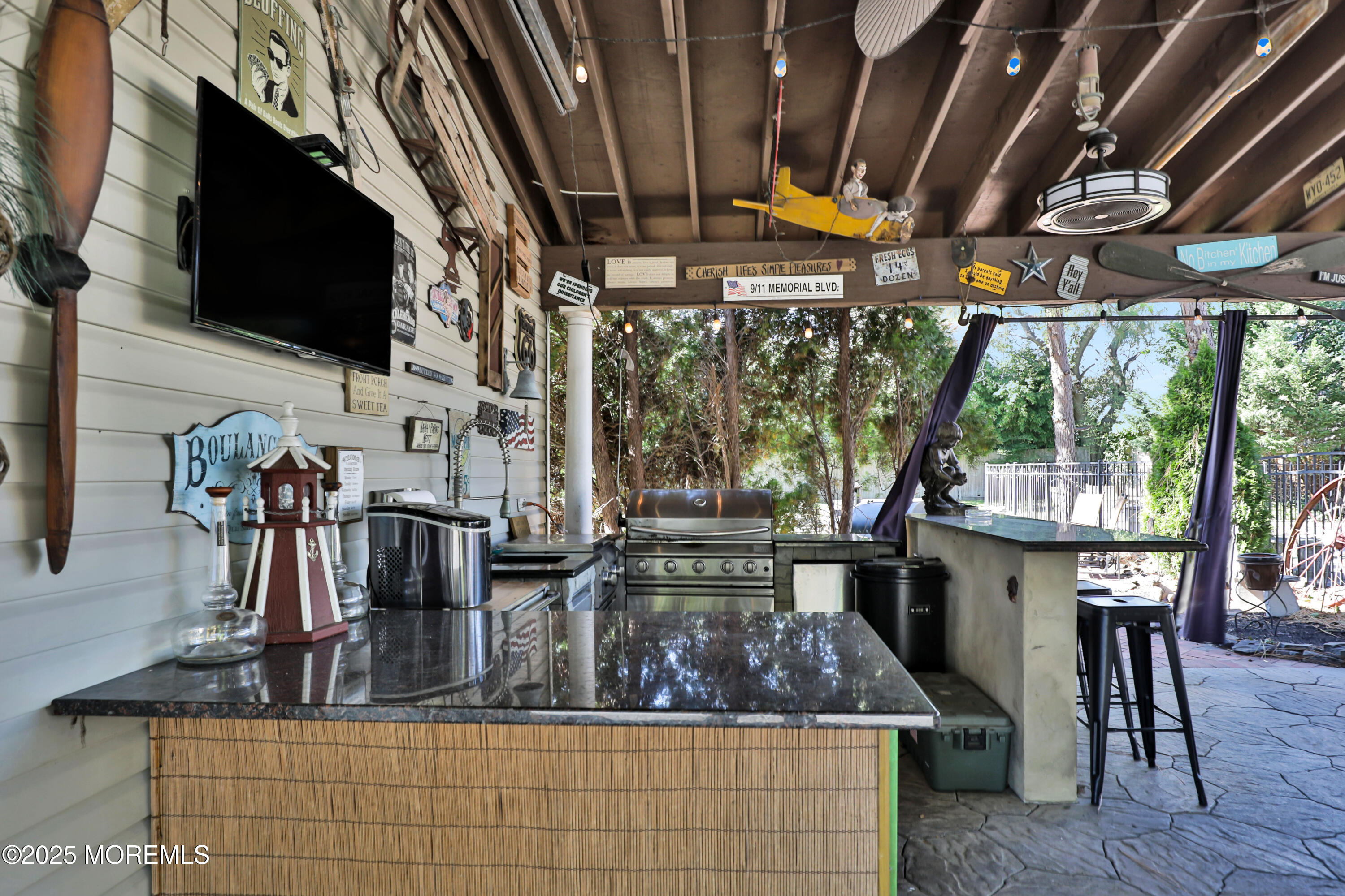 West Long Branch, New Jersey, 07764, United States, 5 Bedrooms Bedrooms, ,2 BathroomsBathrooms,Residential,For Sale,1982054