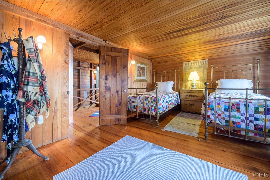 Richland, New York, 13142, United States, 4 Bedrooms Bedrooms, ,2 BathroomsBathrooms,Residential,For Sale,1835829
