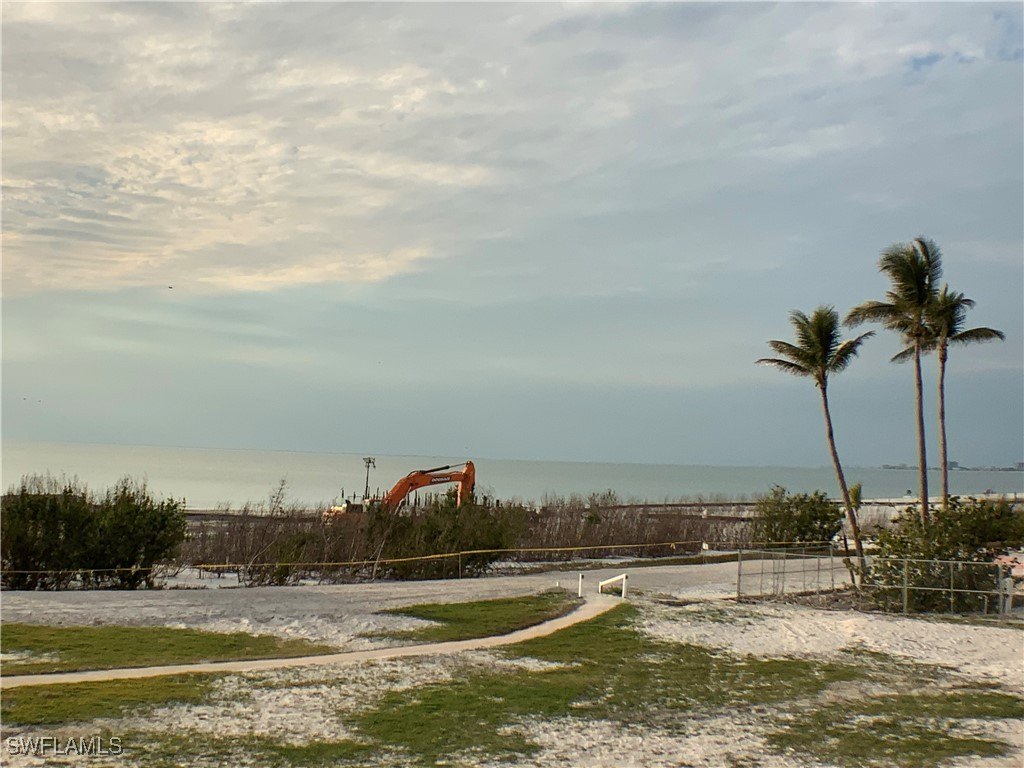 Fort Myers Beach, Florida, 33931, United States, 1 Bedroom Bedrooms, ,1 BathroomBathrooms,Residential,For Sale,1899389