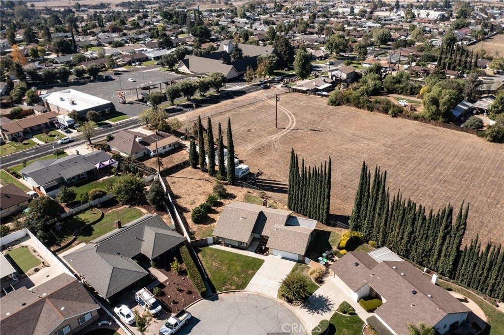 Calimesa, California, 92320, United States, 2 Bedrooms Bedrooms, ,2 BathroomsBathrooms,Residential,For Sale,1973867