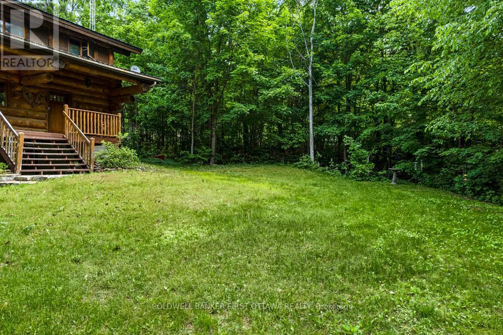 MISSISSIPPI MILLS, Ontario, K0A 2X0, CA, 4 Bedrooms Bedrooms, ,2 BathroomsBathrooms,Residential,For Sale,1865554