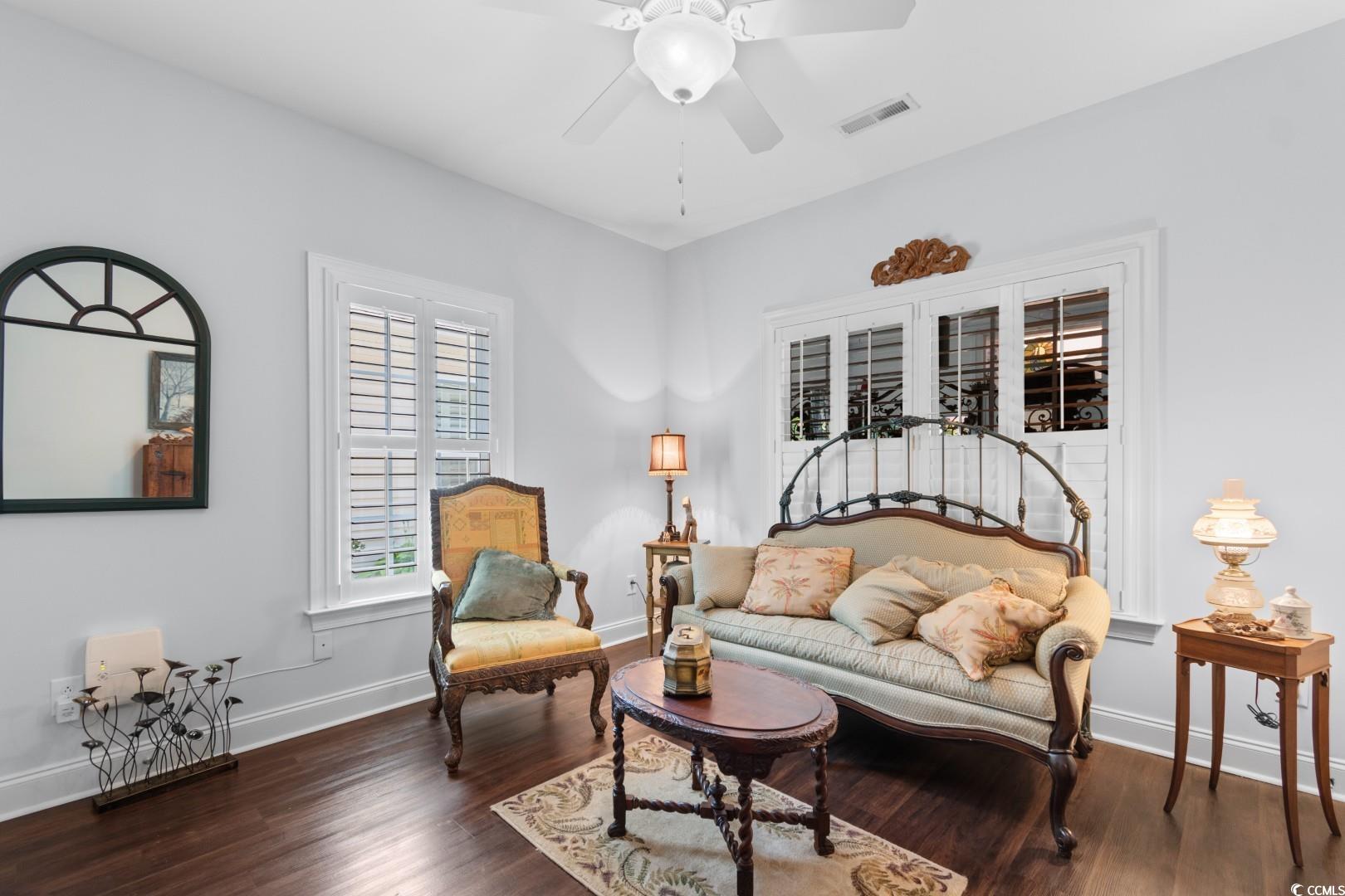 North Myrtle Beach, South Carolina, 29582, United States, 3 Bedrooms Bedrooms, ,2 BathroomsBathrooms,Residential,For Sale,1887452