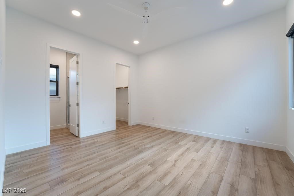 Las Vegas, Nevada, 89138, United States, 4 Bedrooms Bedrooms, ,4 BathroomsBathrooms,Residential,For Sale,1834695