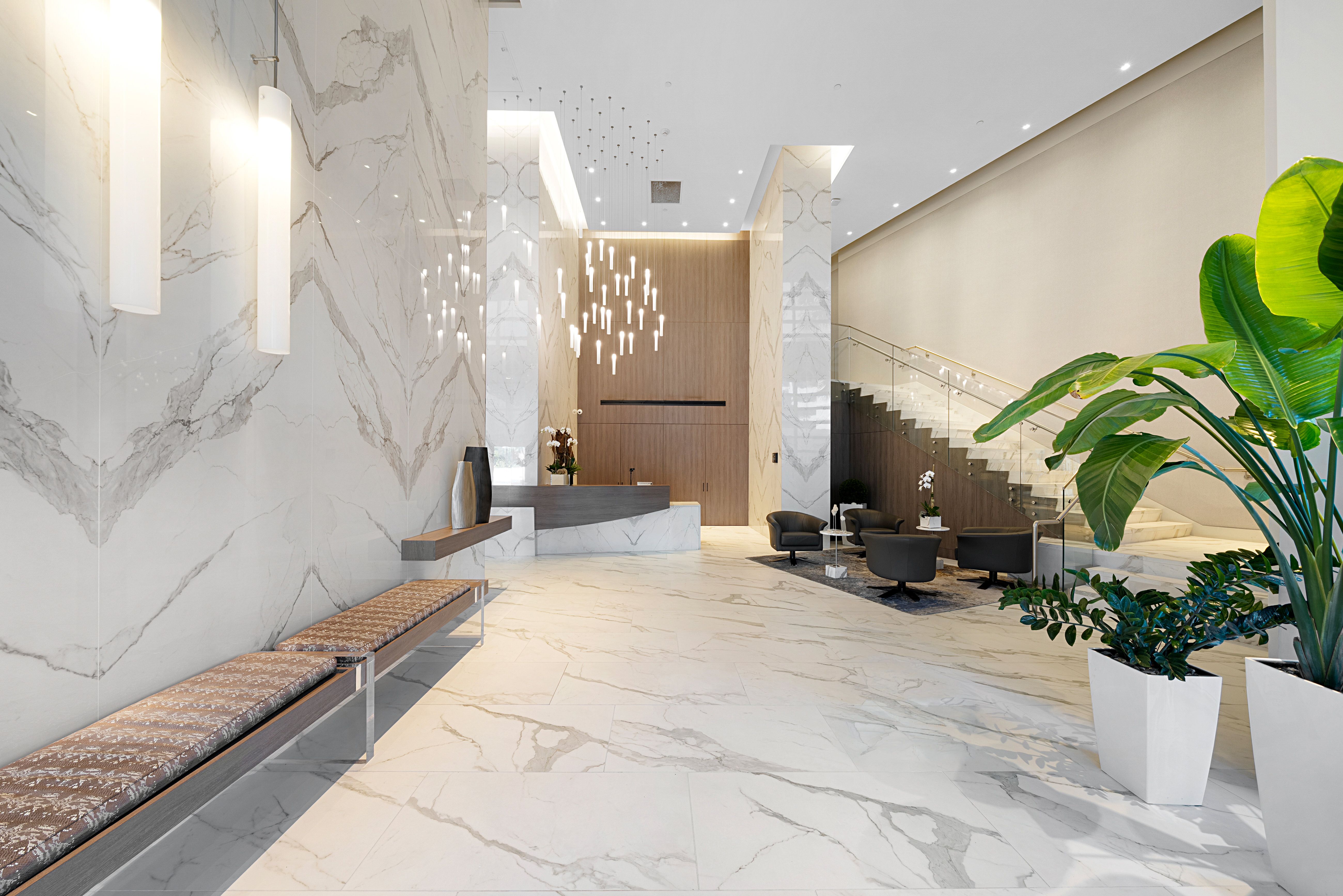  3535 South Ocean Drive, Hollywood, FL 33019 - 物件實景