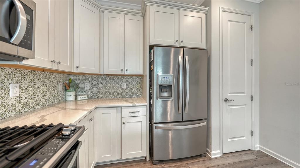 Sarasota, Florida, 34238, United States, 2 Bedrooms Bedrooms, ,2 BathroomsBathrooms,Residential,For Sale,1996184