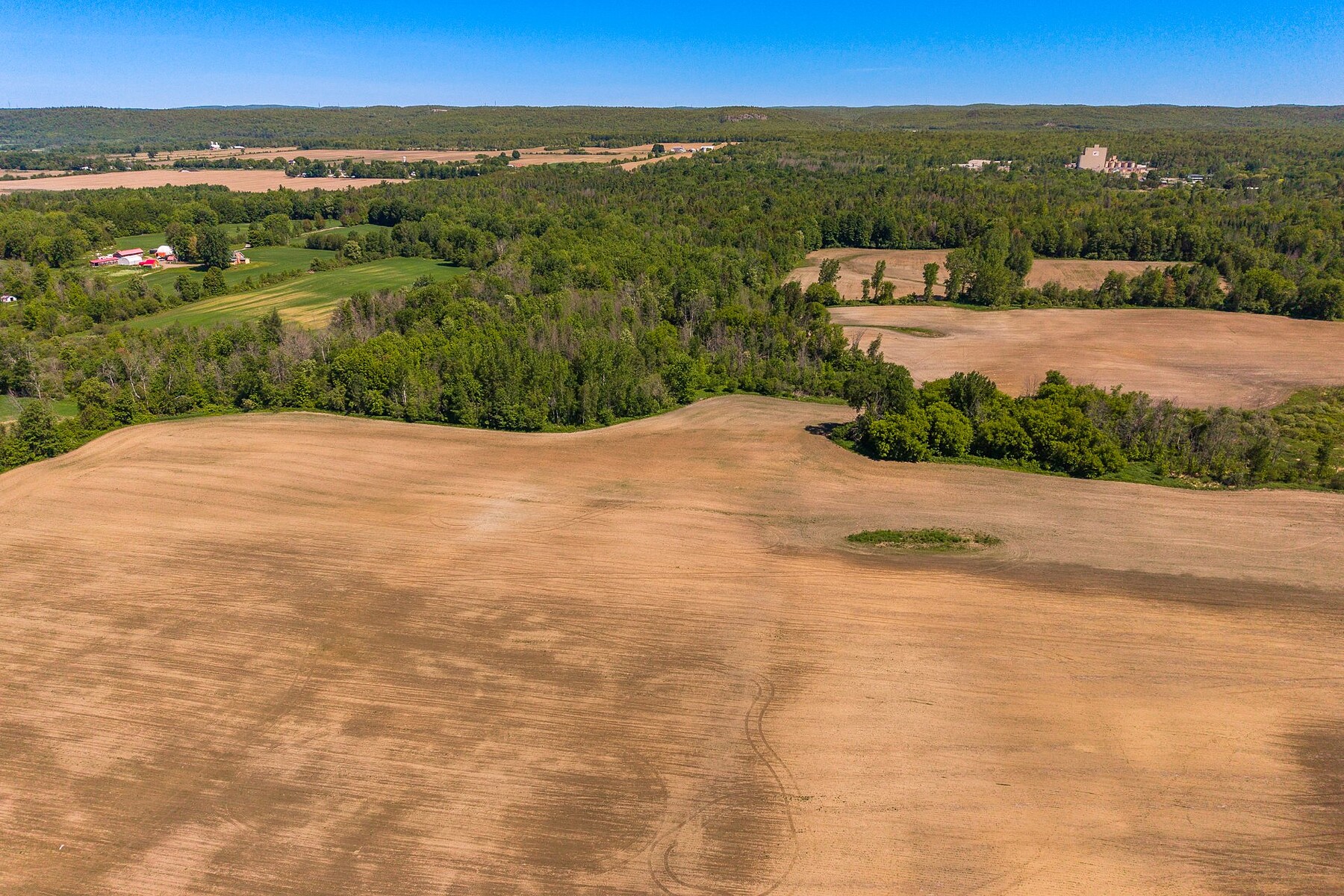  Grenville-sur-la-Rouge, Laurentides - 物件實景