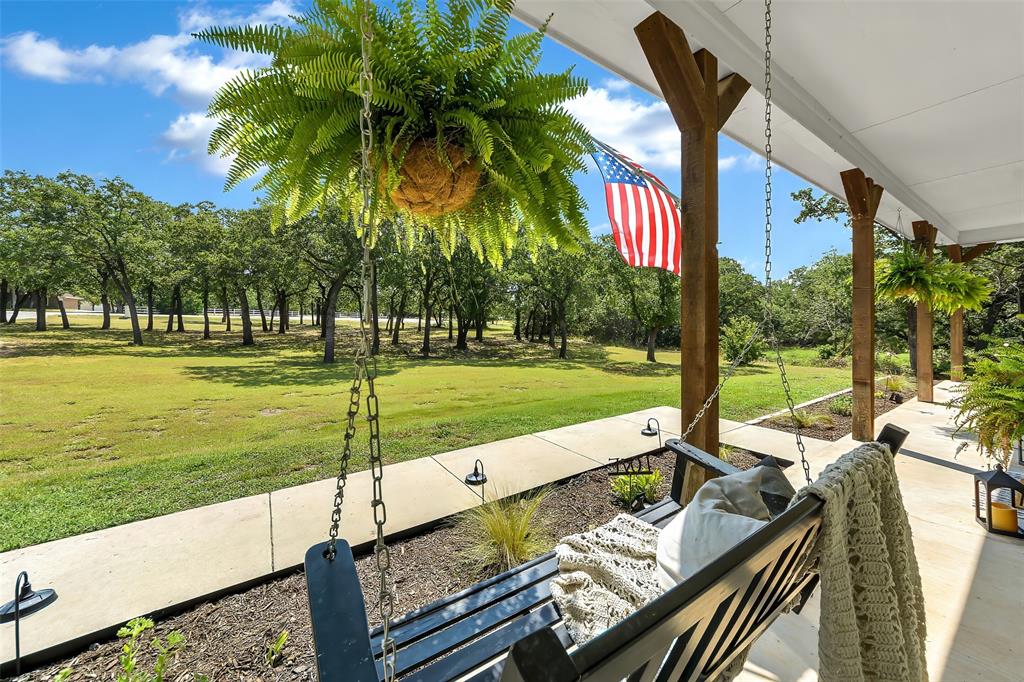 Paradise, Texas, 76073, United States, 3 Bedrooms Bedrooms, ,2 BathroomsBathrooms,Residential,For Sale,1936872