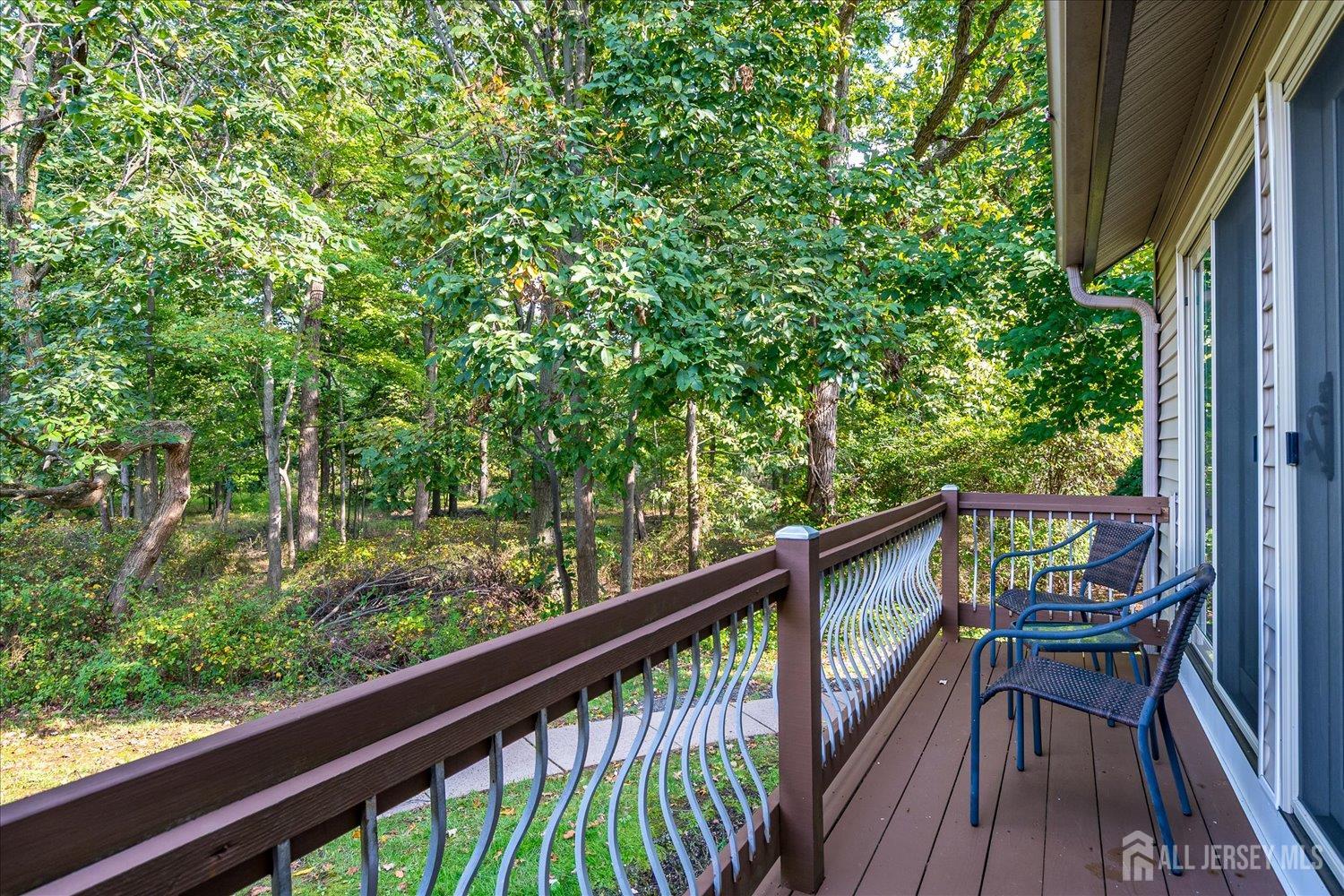 Edison, New Jersey, 08820, United States, 2 Bedrooms Bedrooms, ,3 BathroomsBathrooms,Residential,For Sale,1991890