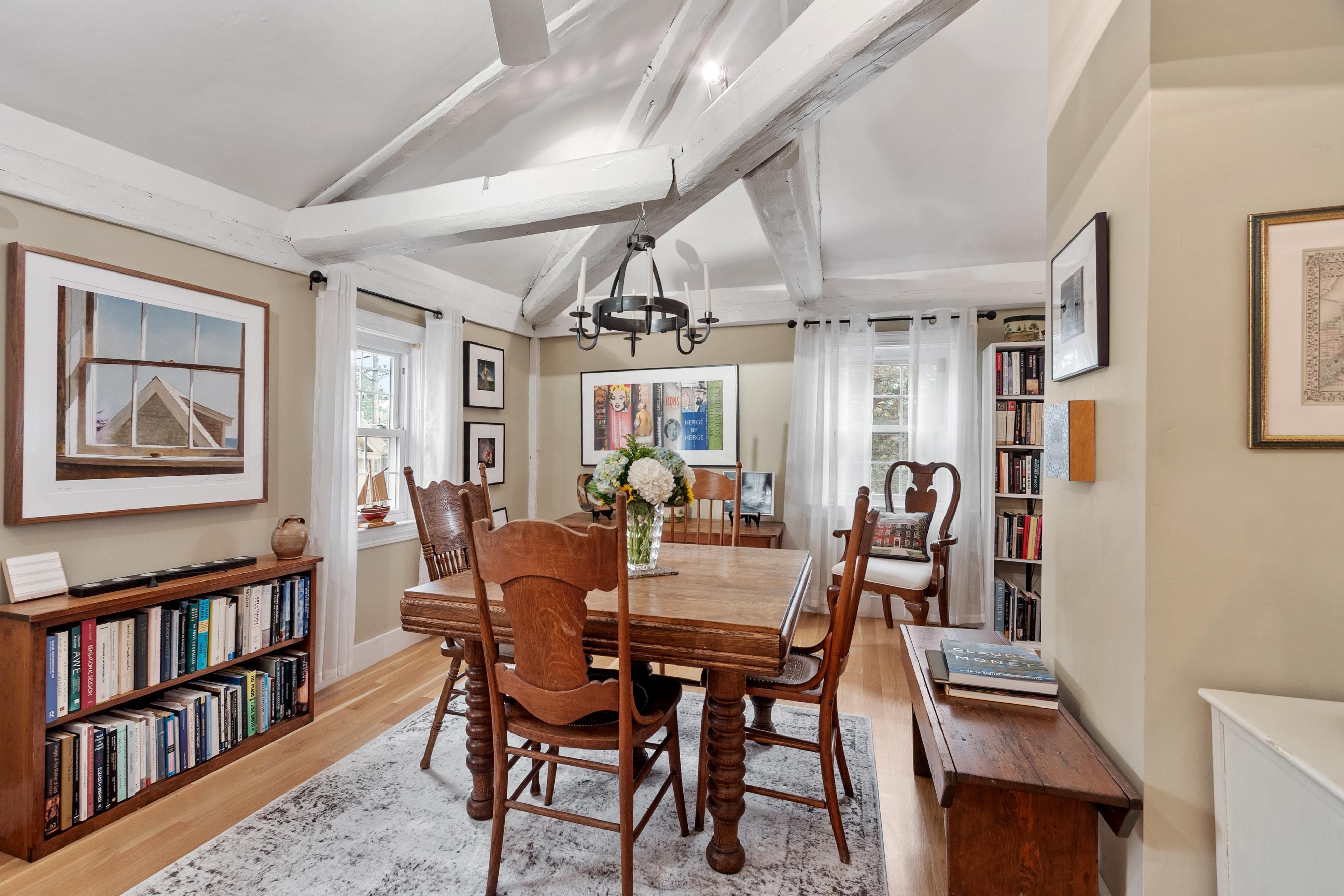  133 Bridge Street, Salem, MA 01970 - 物件實景
