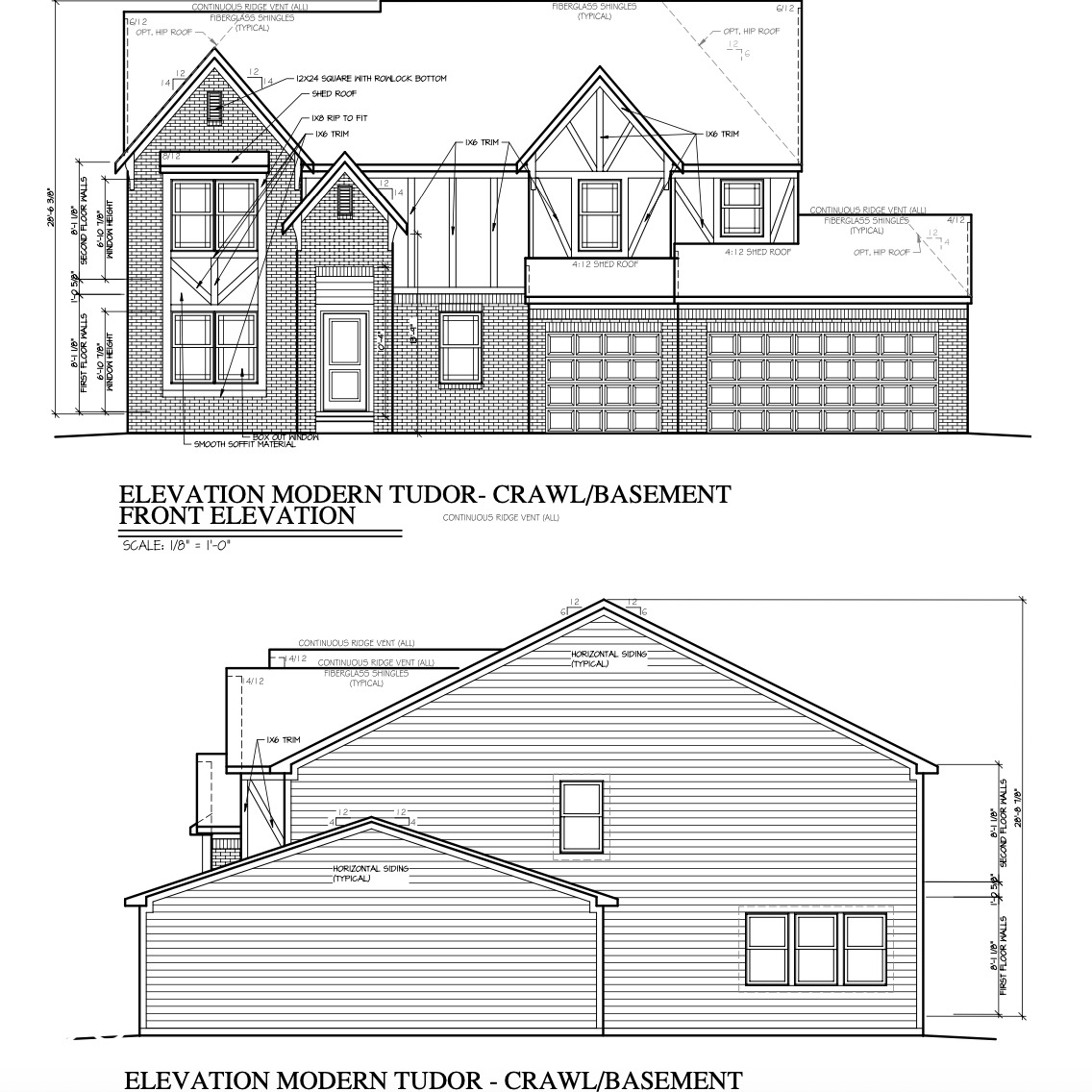 Nineveh, Indiana, 46164, United States, 4 Bedrooms Bedrooms, ,4 BathroomsBathrooms,Residential,For Sale,2028348