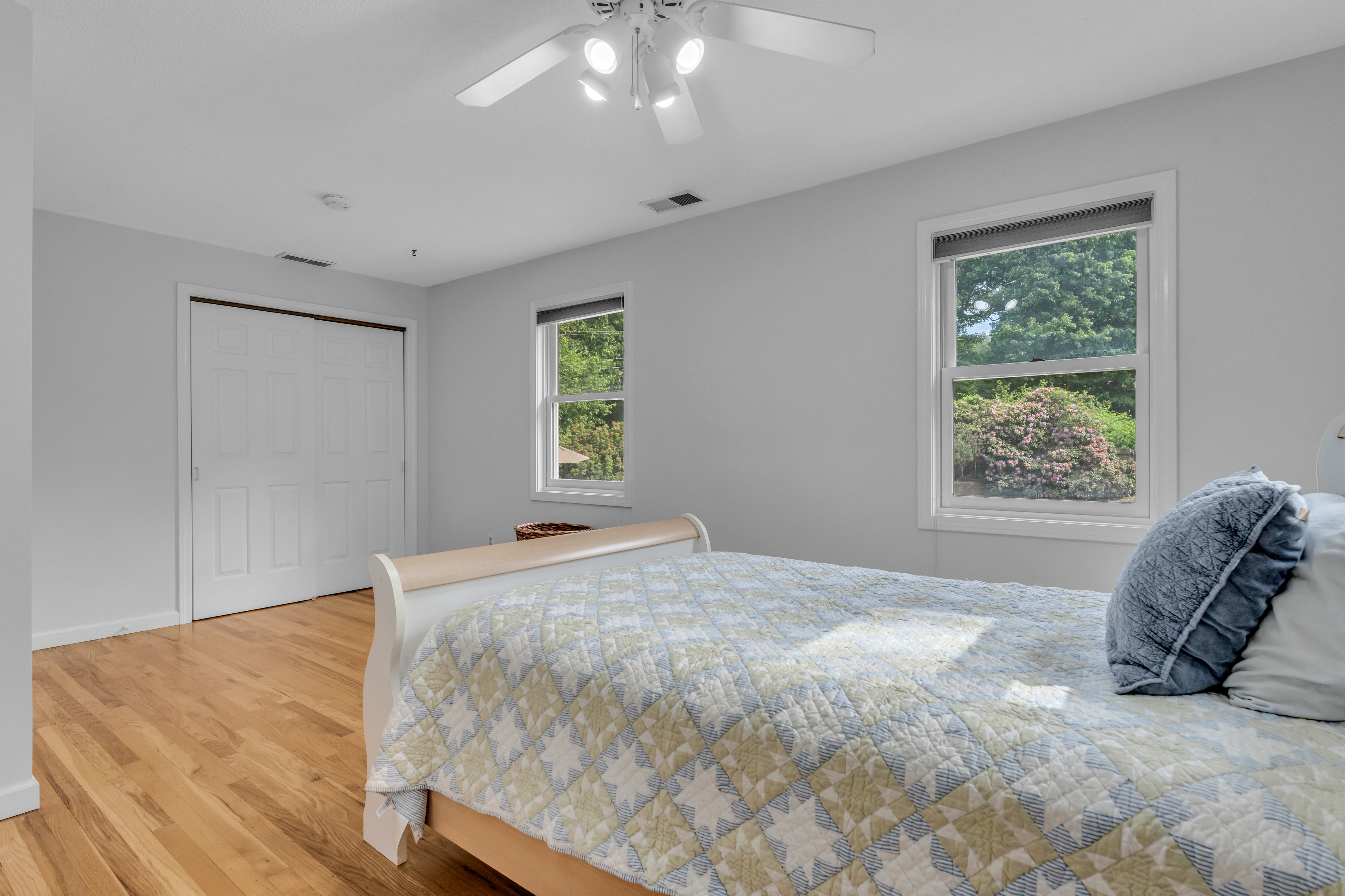  238 Scotland Road - 物件實景