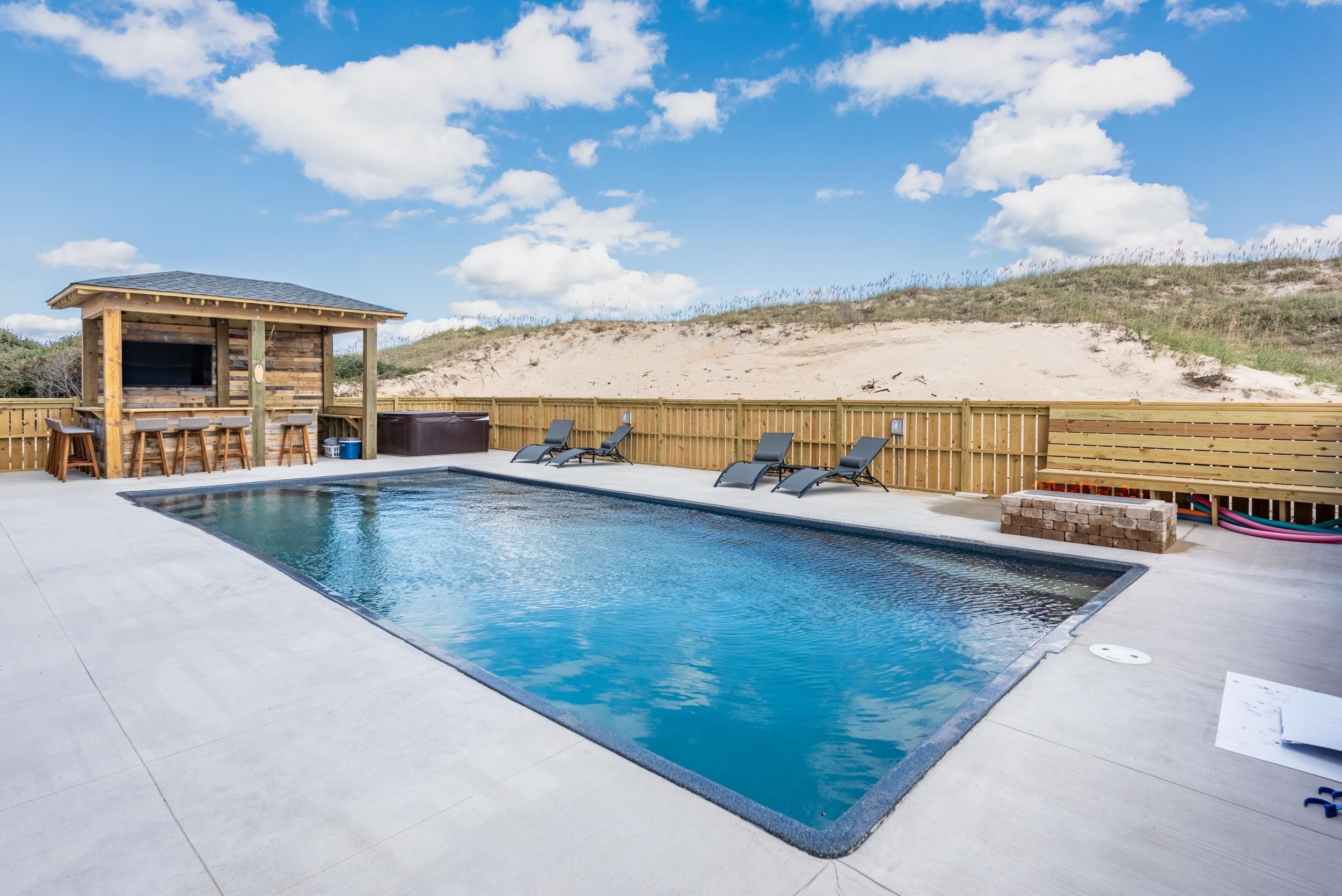 Corolla, North Carolina, 27927, United States, 12 Bedrooms Bedrooms, ,12 BathroomsBathrooms,Residential,For Sale,1980657