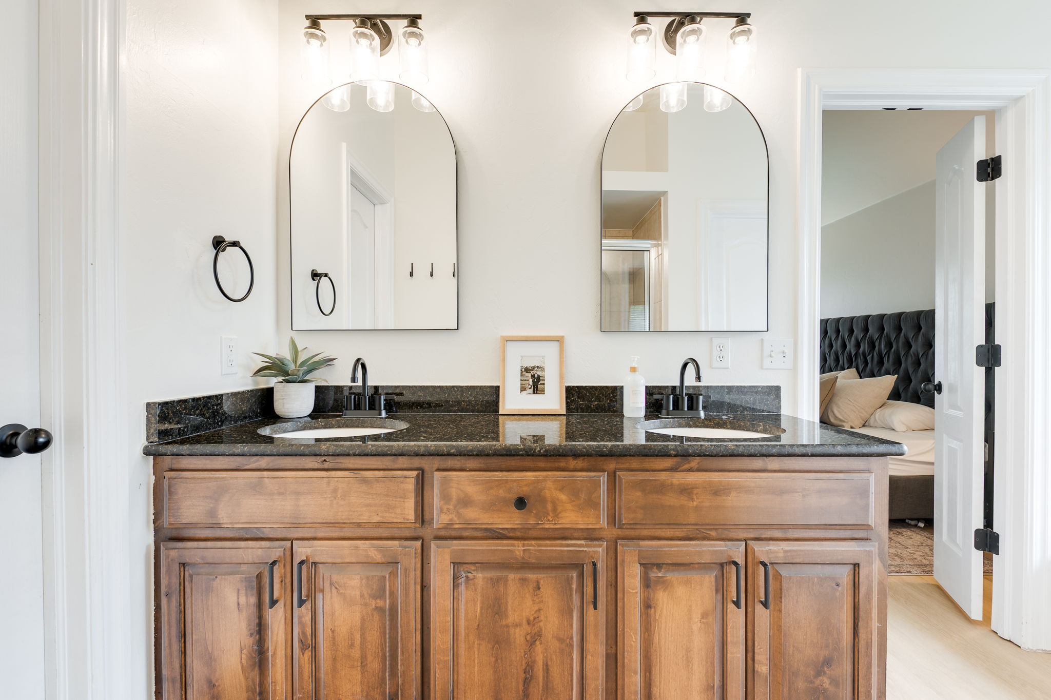  1621 Northwest 163rd Street, Edmond, OK 73013 - 物件實景
