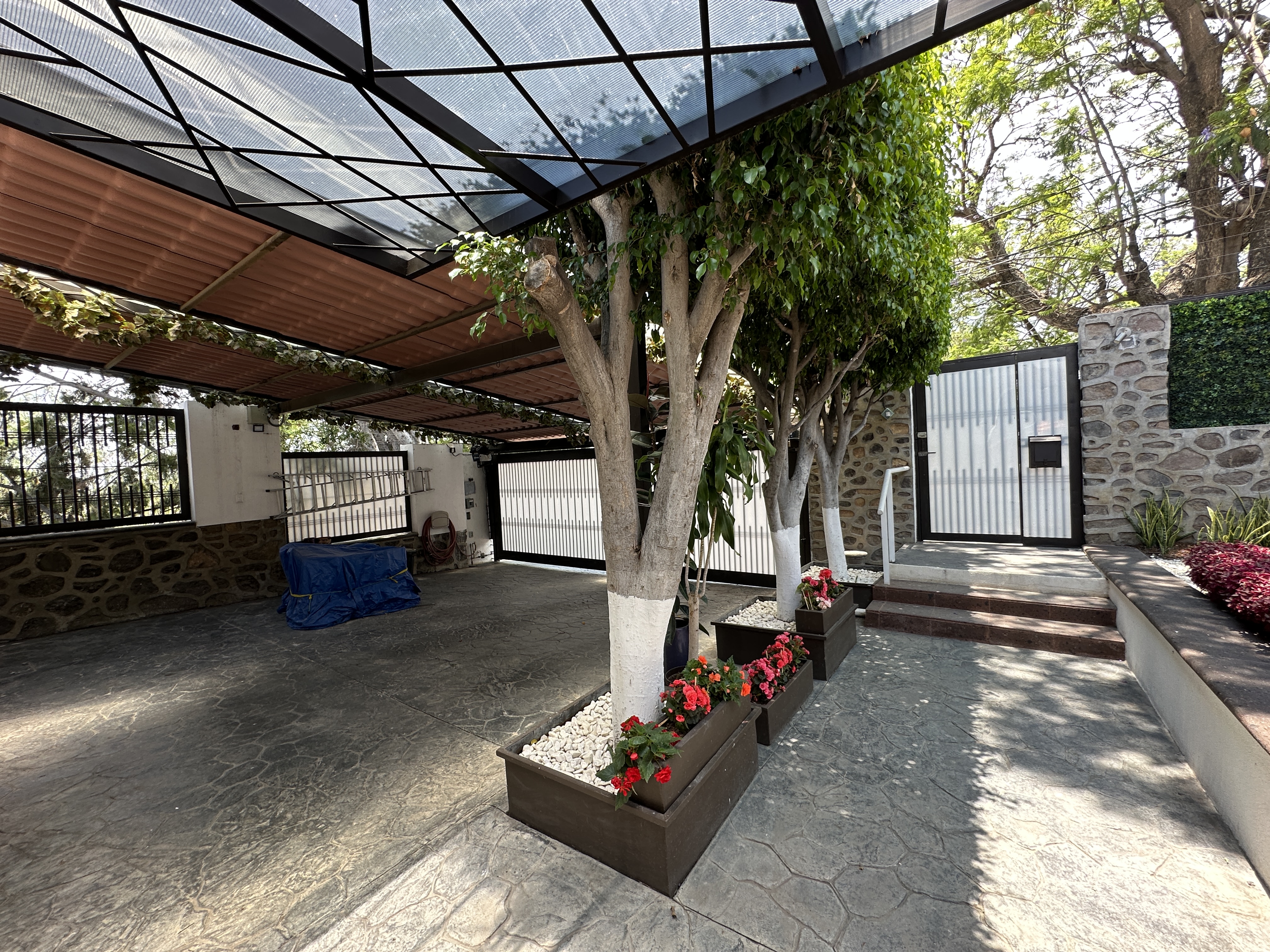  CASA NISPERO - 物件實景