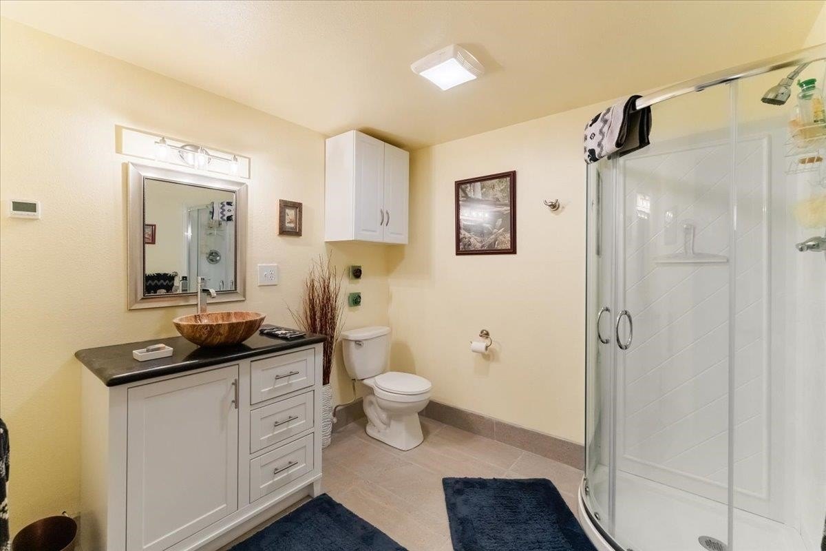 Weed, California, 96094, United States, 4 Bedrooms Bedrooms, ,3 BathroomsBathrooms,Residential,For Sale,2038321