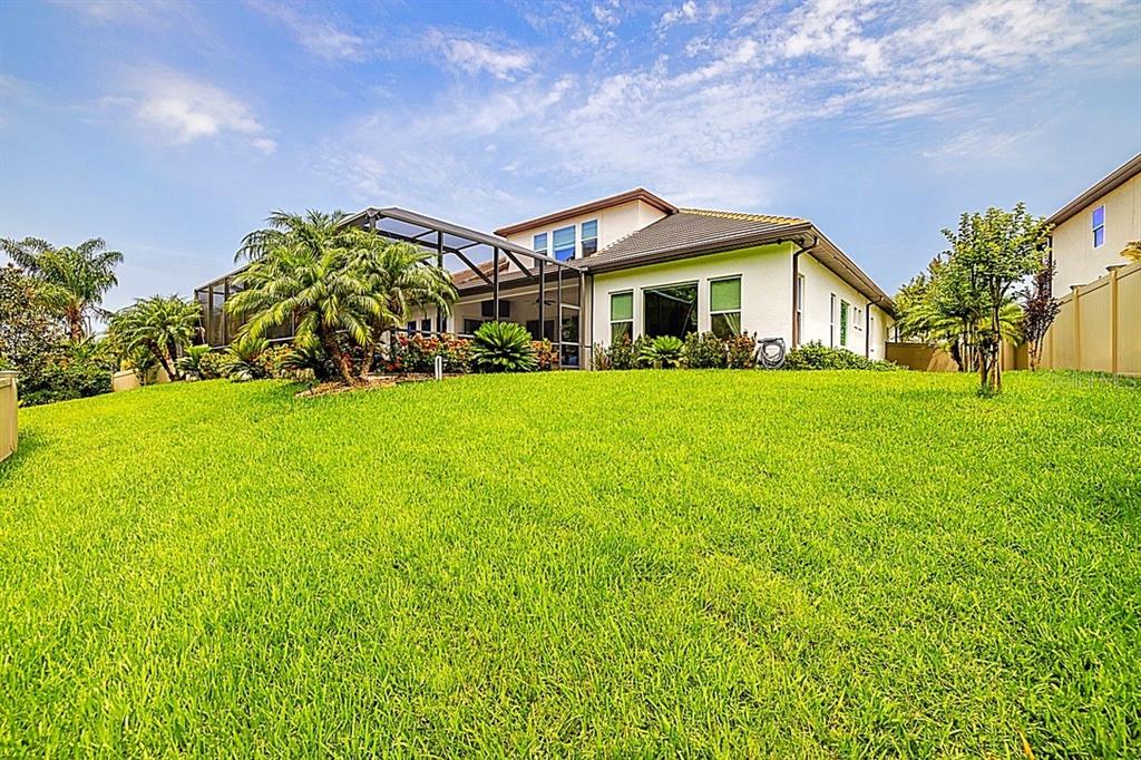 Wesley Chapel, Florida, 33543, United States, 4 Bedrooms Bedrooms, ,5 BathroomsBathrooms,Residential,For Sale,1838527