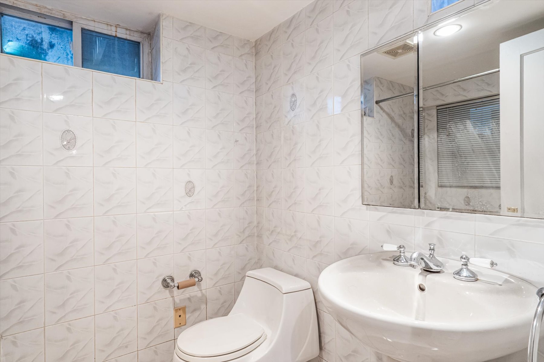  113-09 union  turnpike, forest hills, ny, 11375 - 物件實景