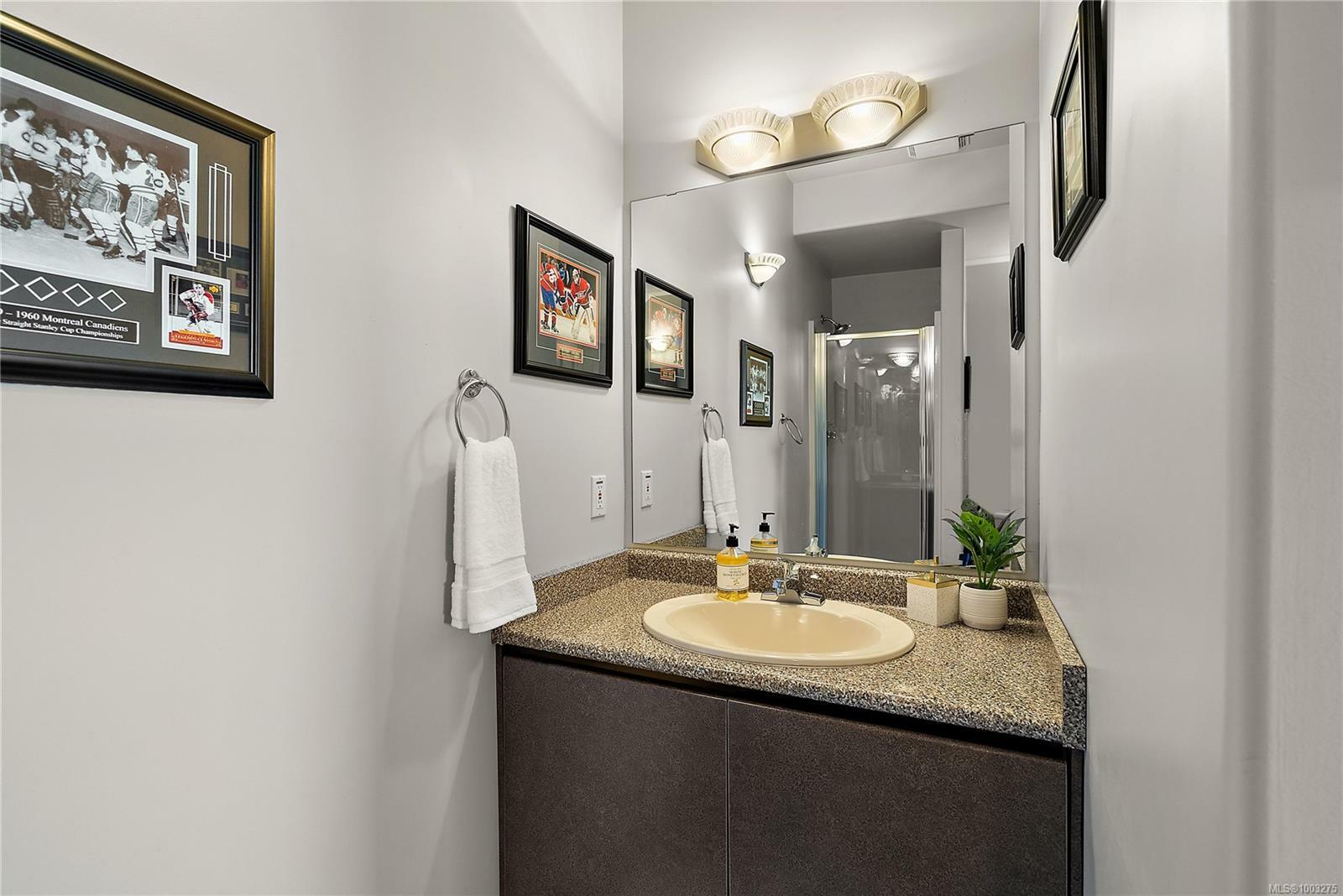 COLWOOD, British Columbia, V9C 3P7, CA, 3 Bedrooms Bedrooms, ,Residential,For Sale,1876023