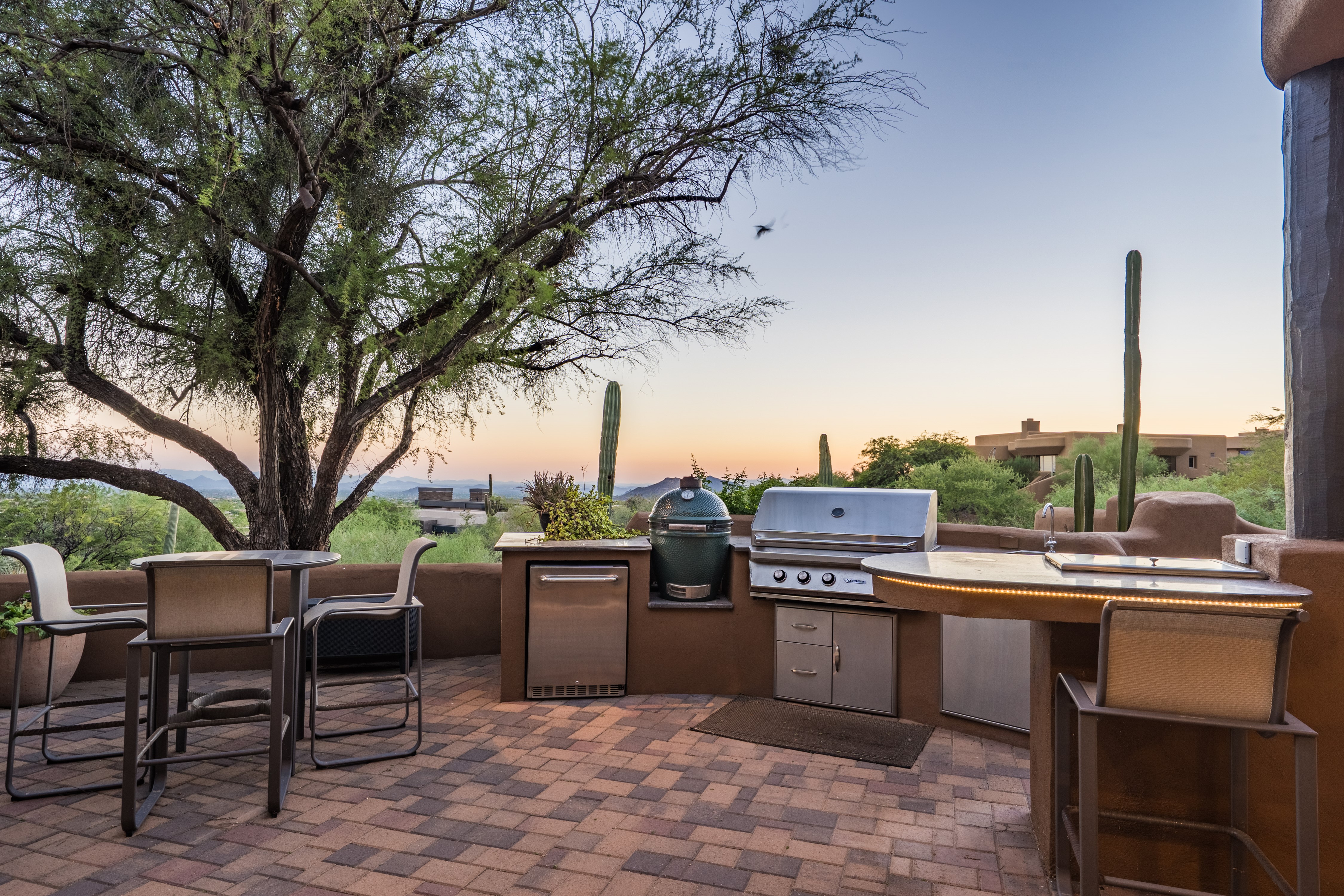  42035 N 113th Way  Scottsdale, AZ - 物件實景